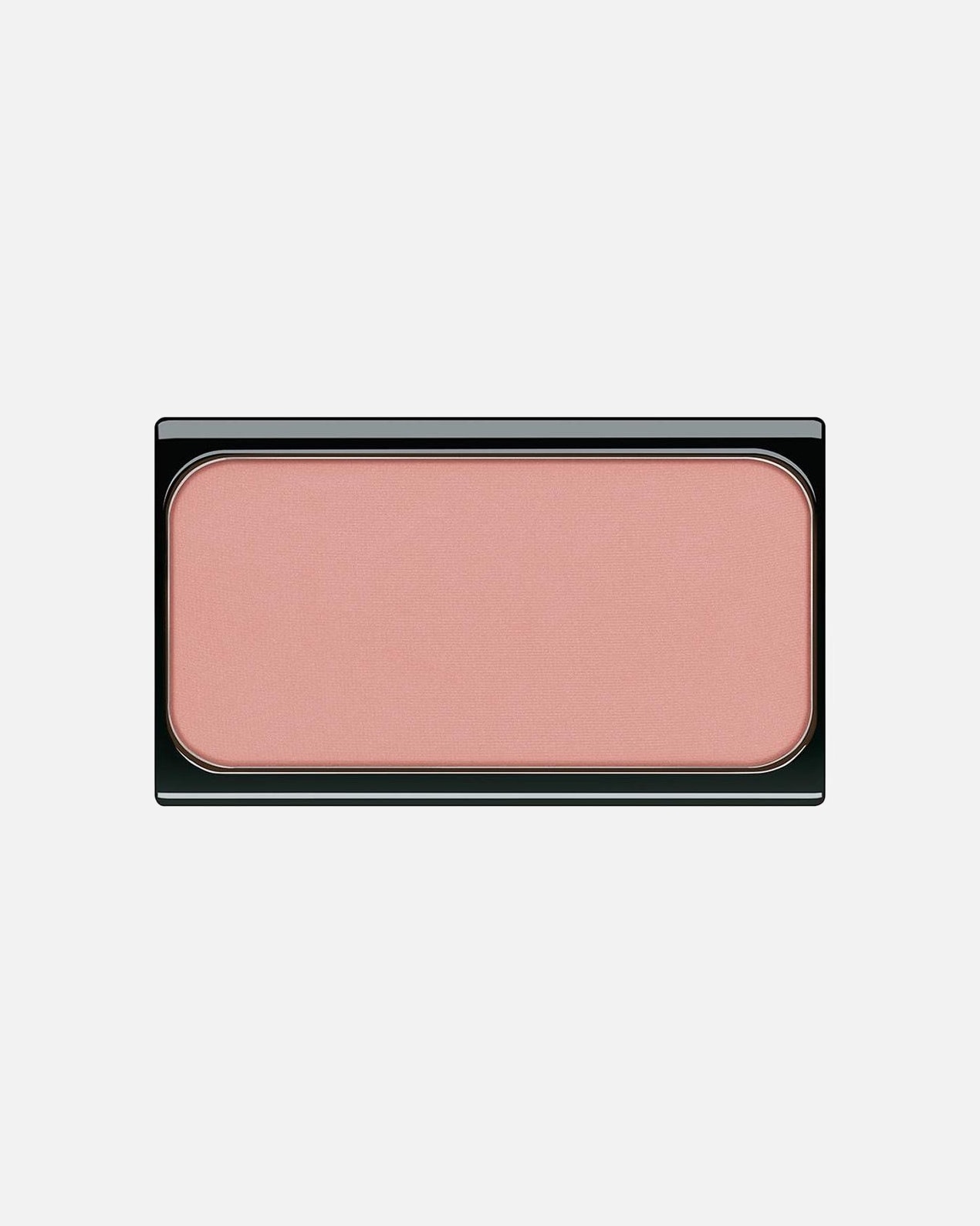 Blush pour Unisexe ARTDECO COMPACT BLUSHER MAGNETIQUE 39