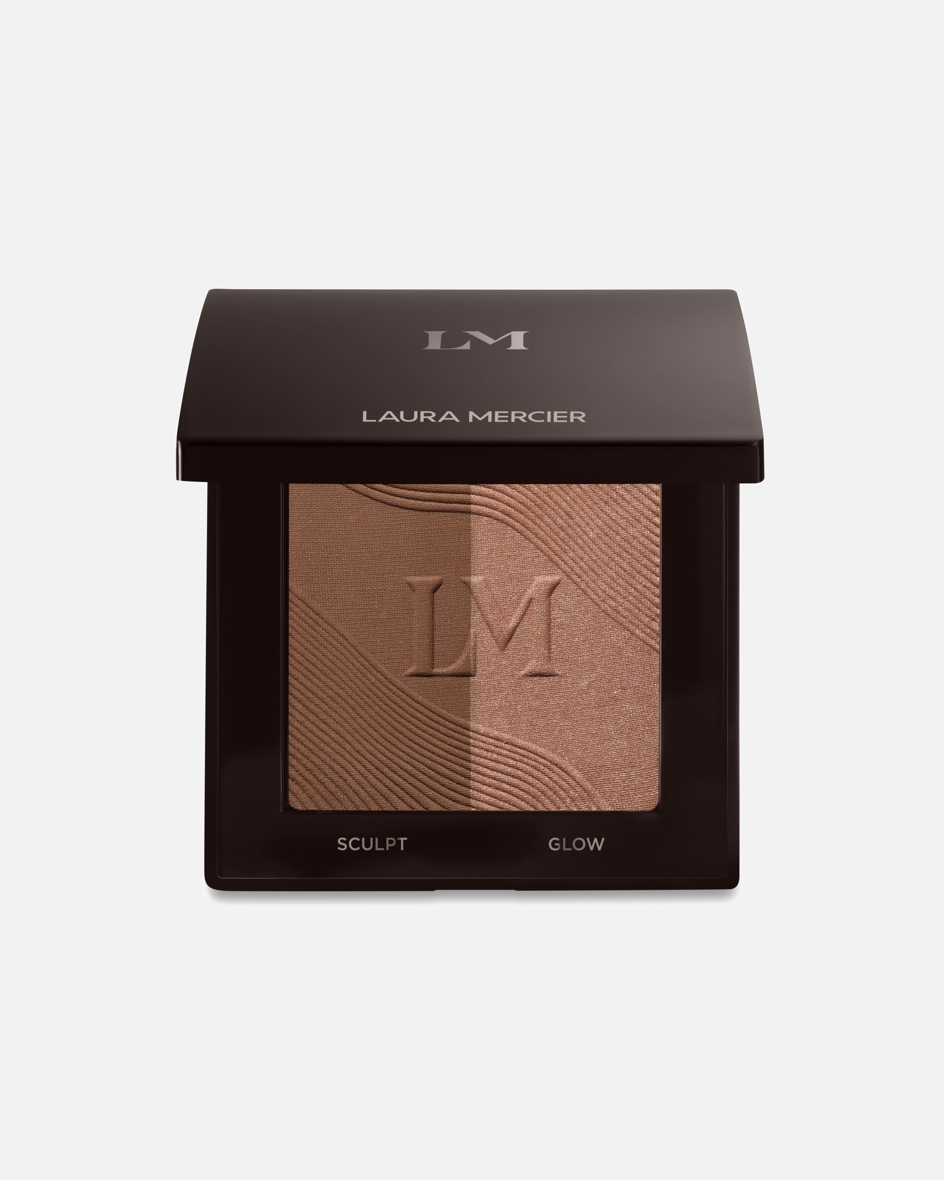 Blush pour Femme Laura Mercier Blush colour infusion 40 Riviera