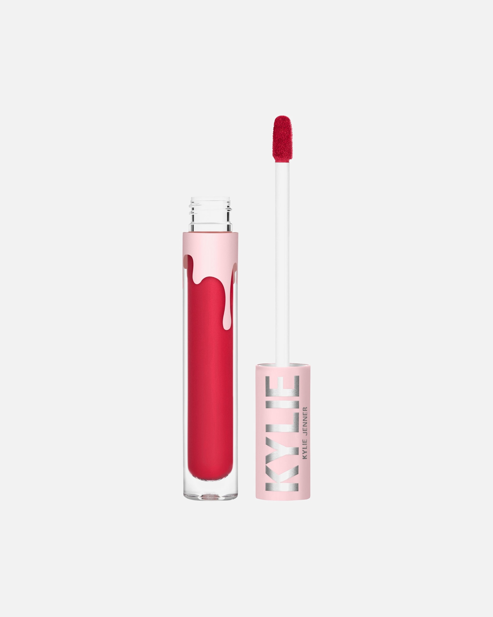 Rouge à lèvres pour Unisexe KYLIE COSMETICS Matte Liquid Lipstick 402