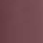 129 Something Greige