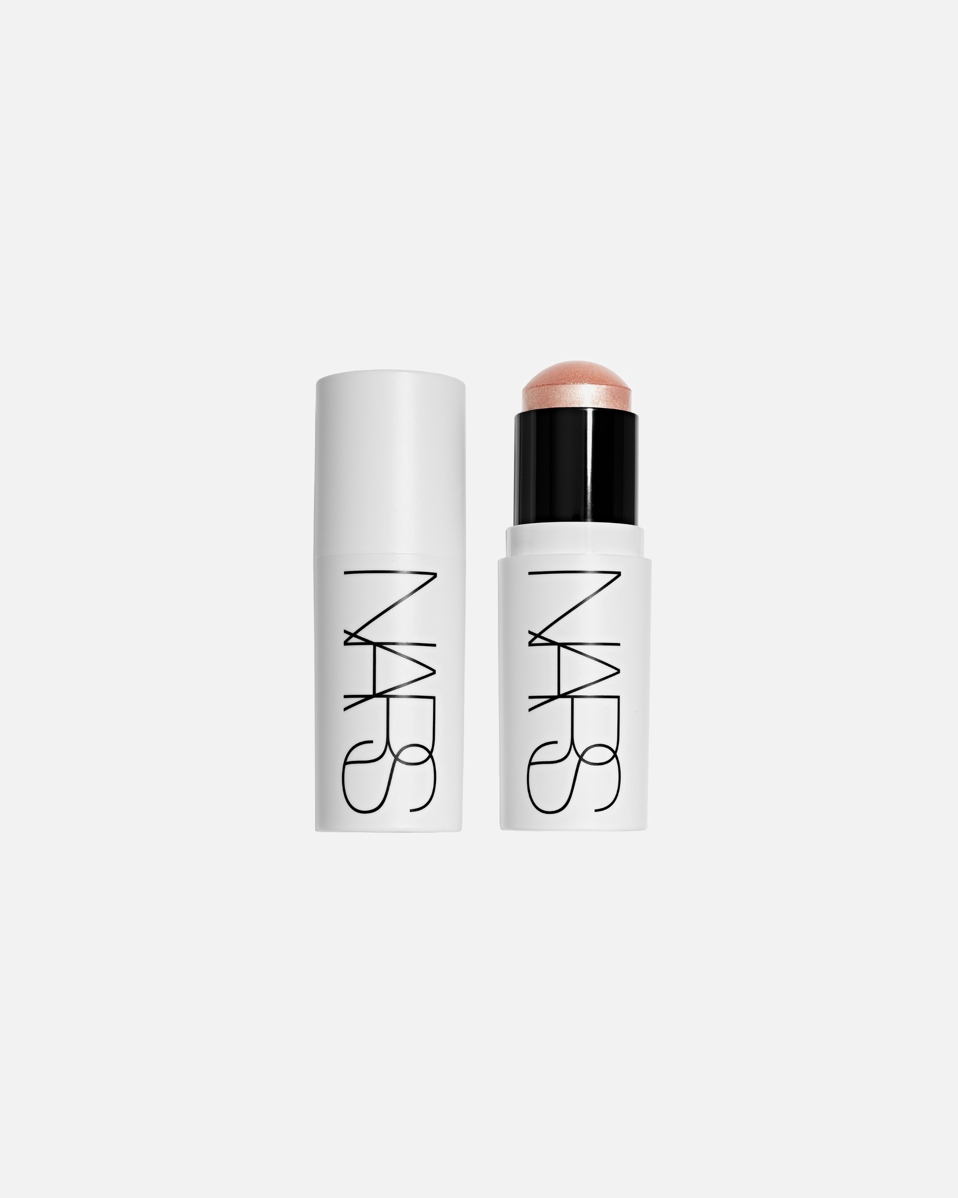 Illuminateur de teint pour Unisexe NARS Light Reflecting Luminizing Stick ELECTRA