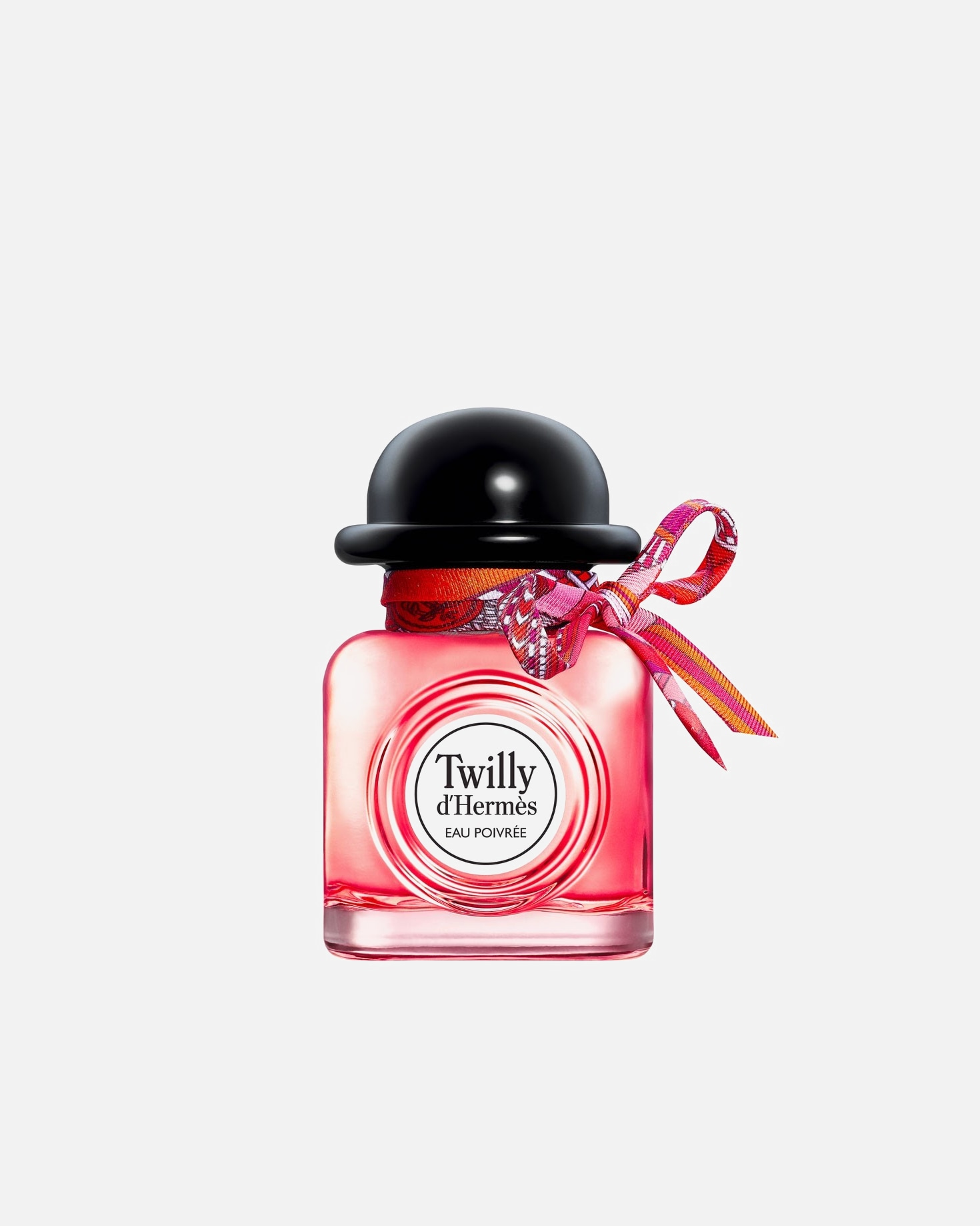 Eau de parfum pour Femme HERMÈS Twilly d’Hermès Eau Poivrée 50 ml
