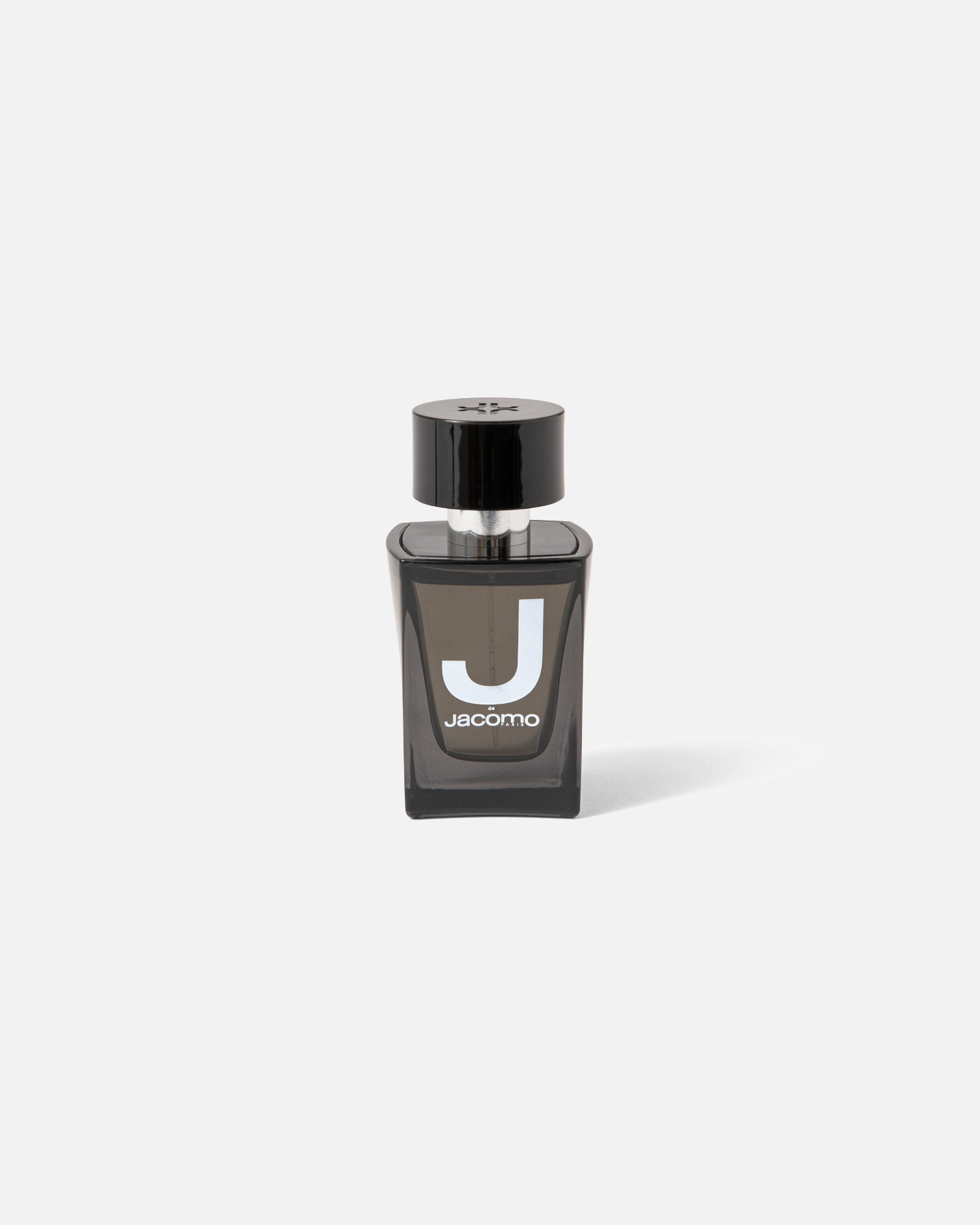 Eau de toilette pour Homme J de Jacomo 50 ml