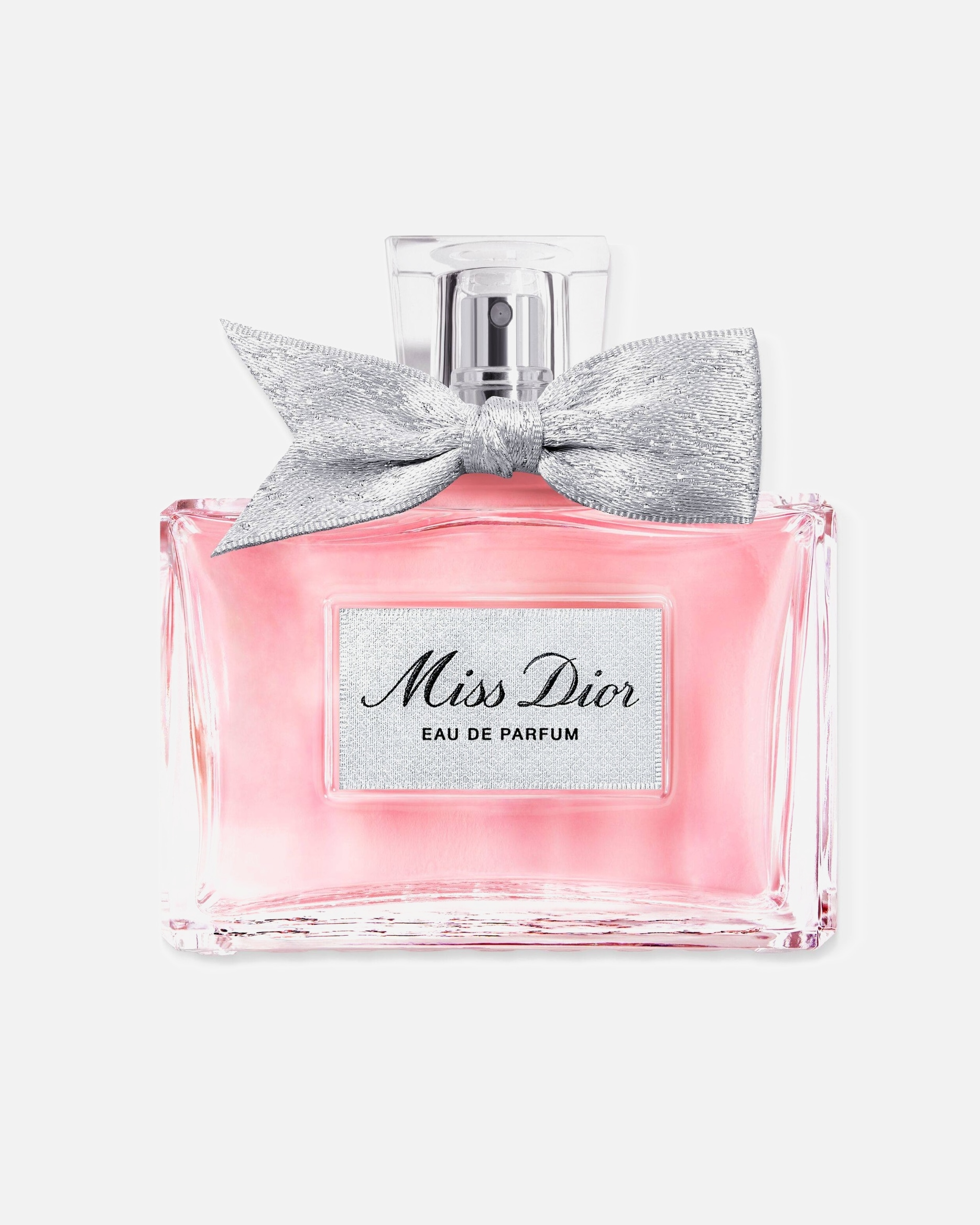 Eau de parfum pour Femme DIOR Miss Dior Notes fleuries et fraîches 150 ml