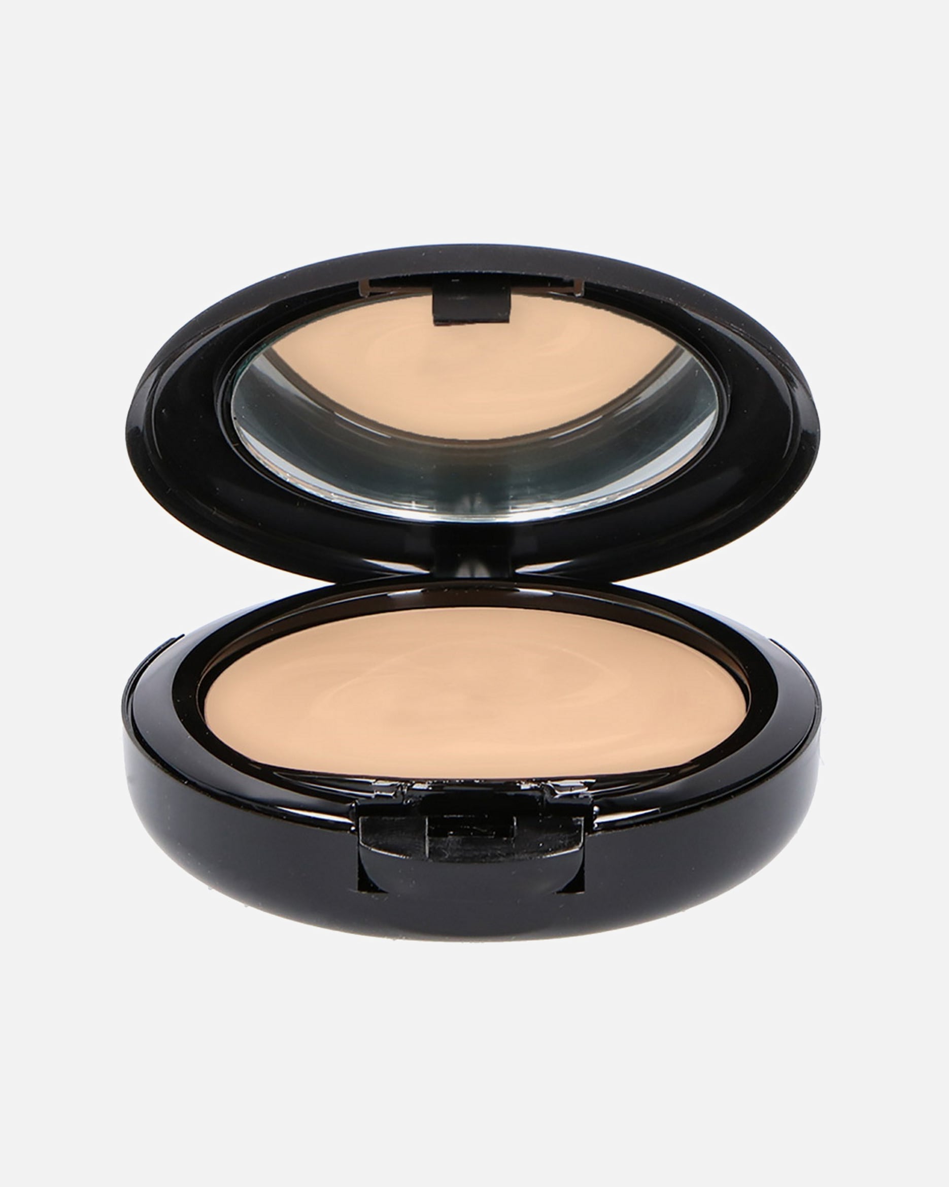 Fond de teint pour Unisexe Make-up Studio Face It Cream Foundation - CB4 No.3 Font de teint crème - Pale Yellow