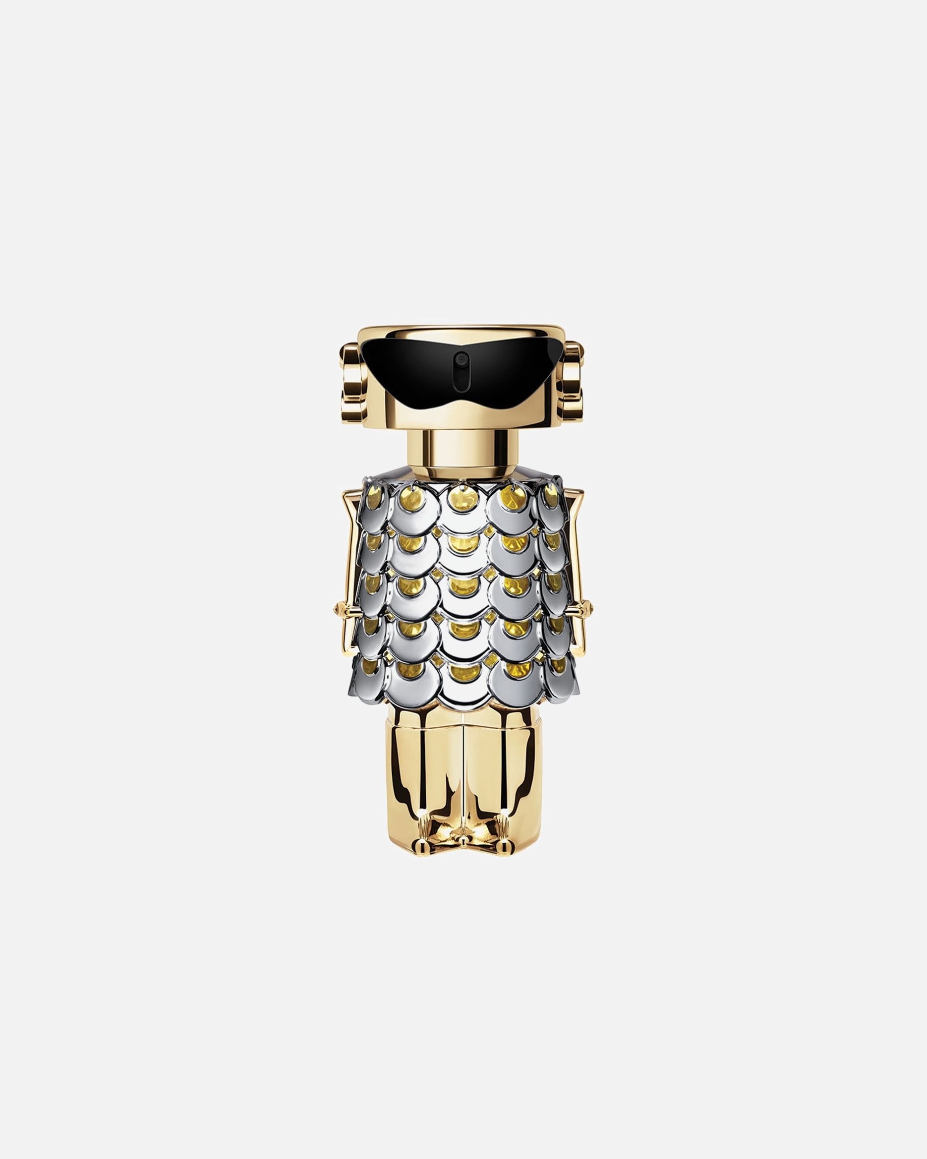 Eau de parfum pour Femme Rabanne Fame 50 ml