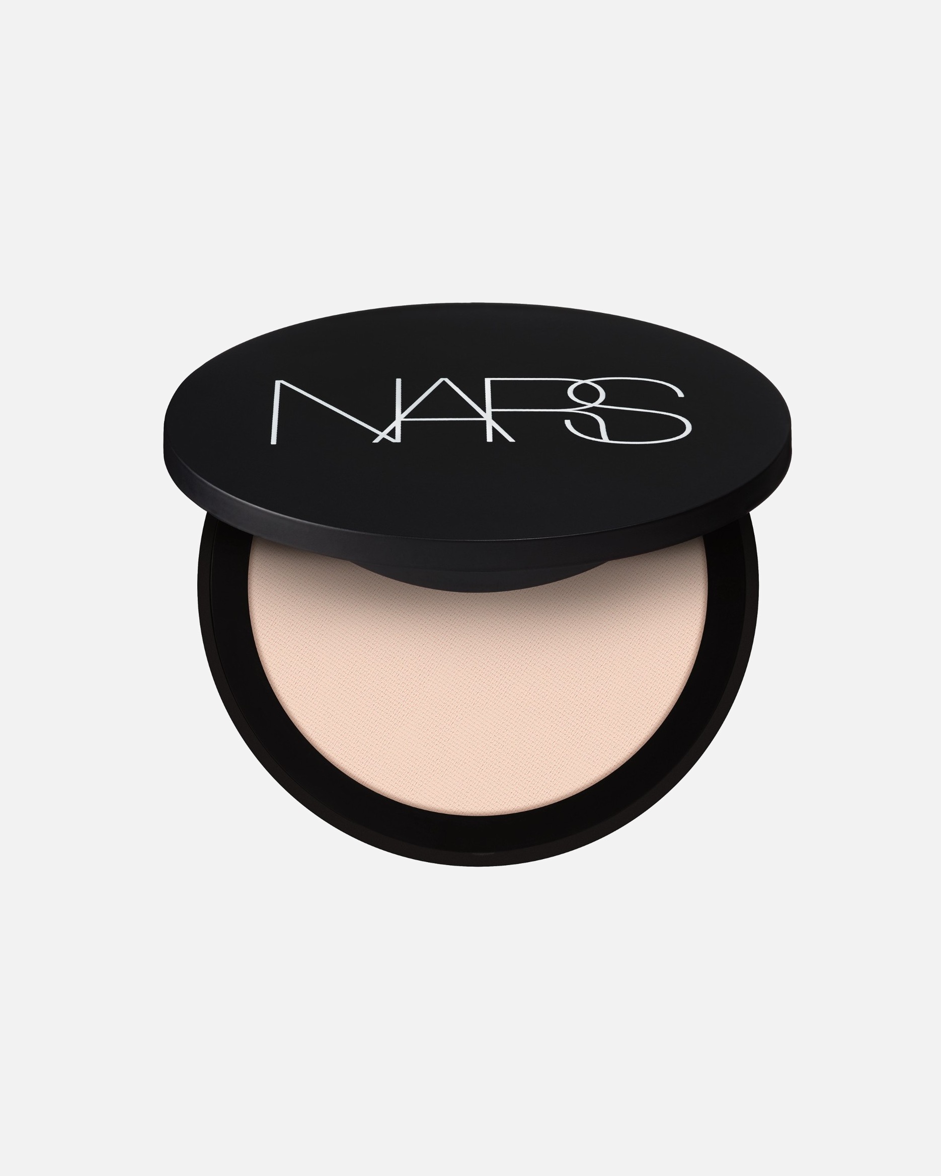 Poudre pour Unisexe NARS Soft Matte Soft Matte Powder CLIFF