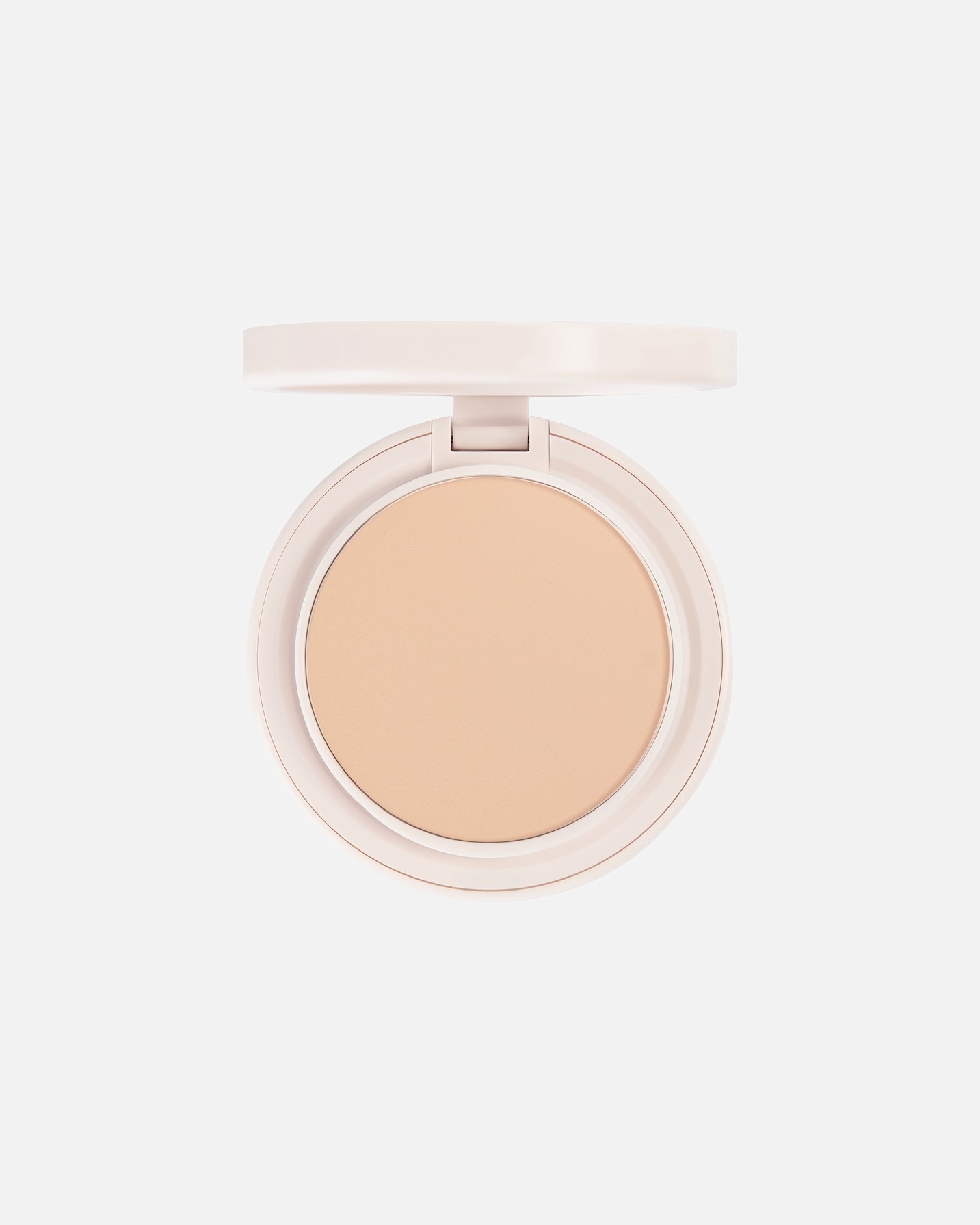 Fond de teint pour Unisexe KYLIE COSMETICS Natural Blur Powder 2C