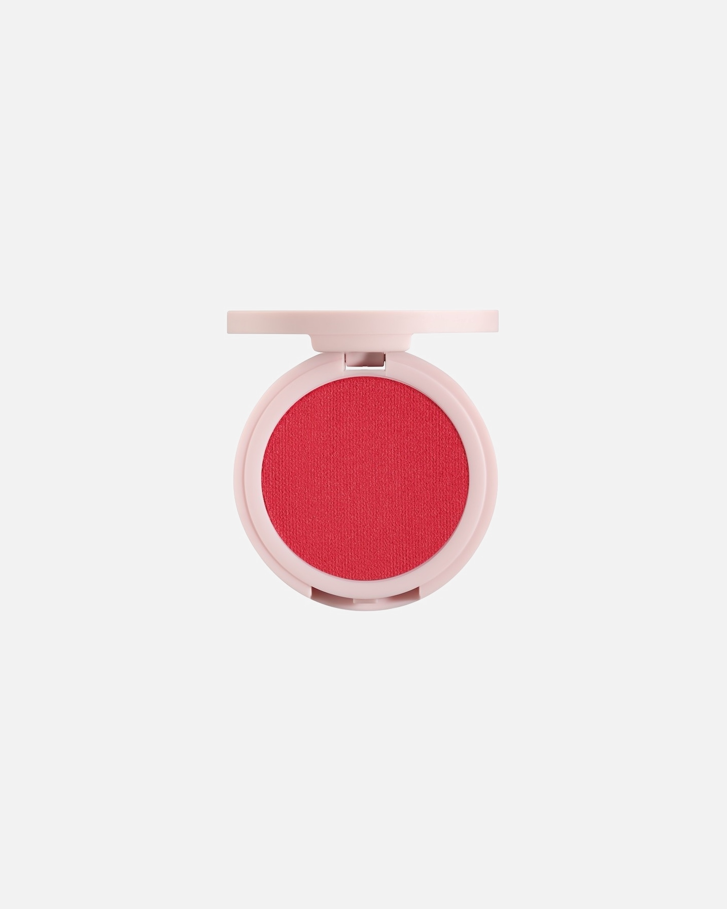 Blush pour Unisexe KYLIE COSMETICS Hybrid Blush 425 Ladybug