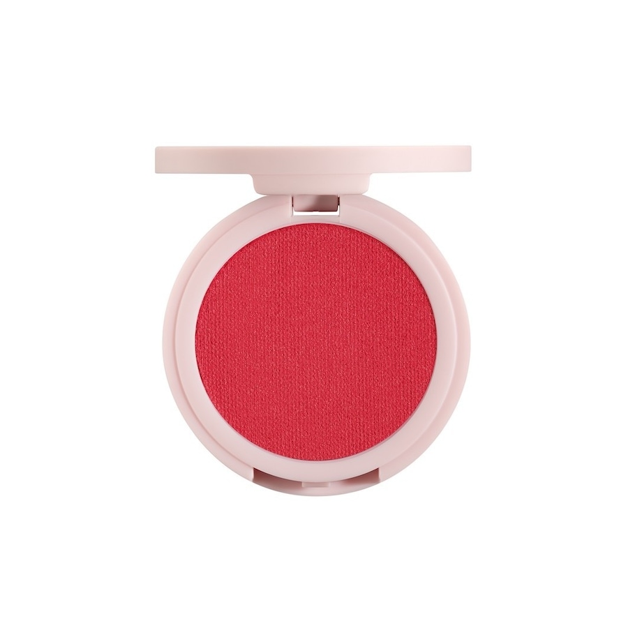KYLIE COSMETICS - Hybrid Blush 2.5 g Rose unisex