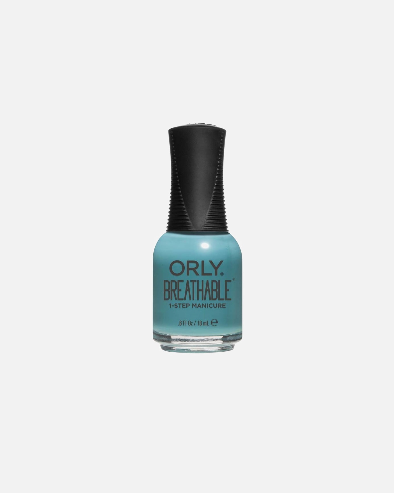 Vernis pour Unisexe ORLY Breathable Detox My Socks Off