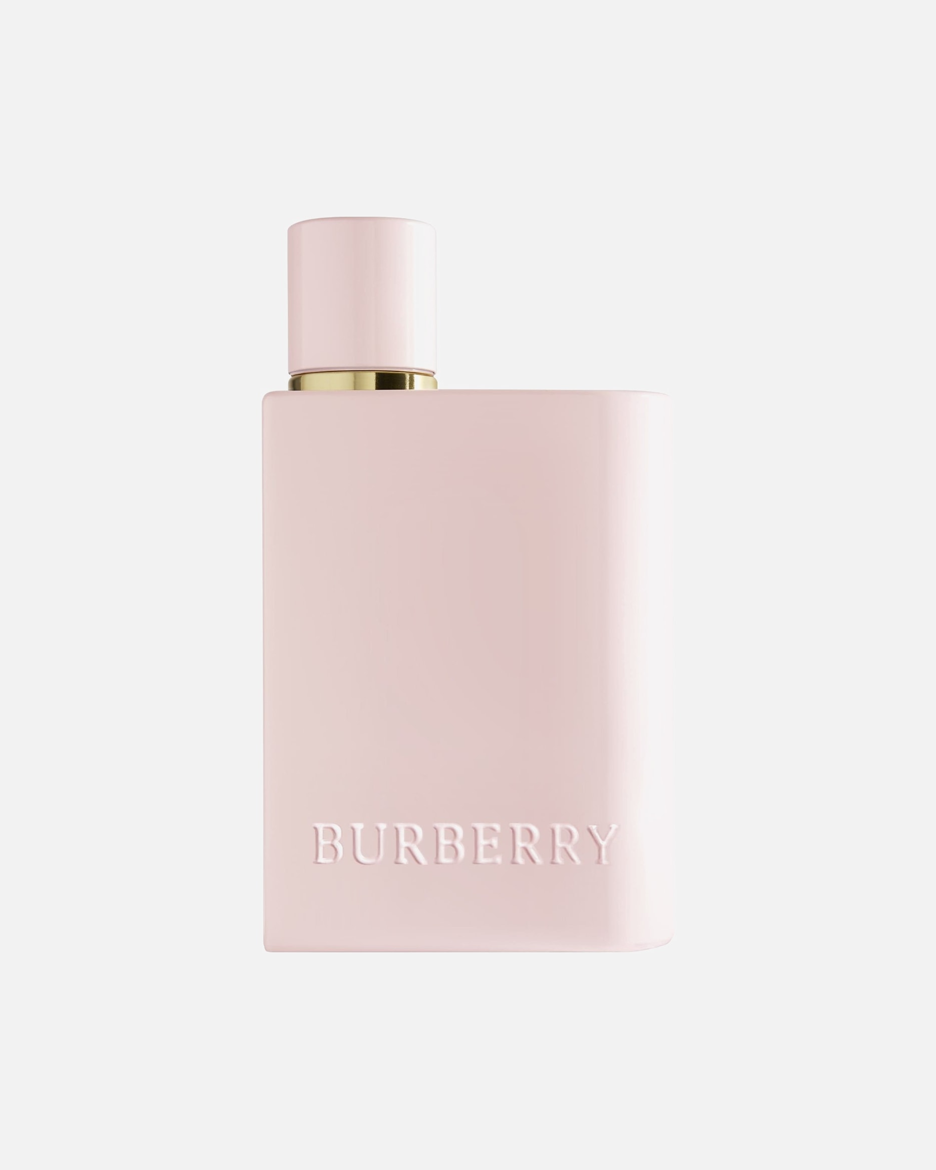 Eau de parfum pour Femme BURBERRY Burberry Her Elixir 50 ml