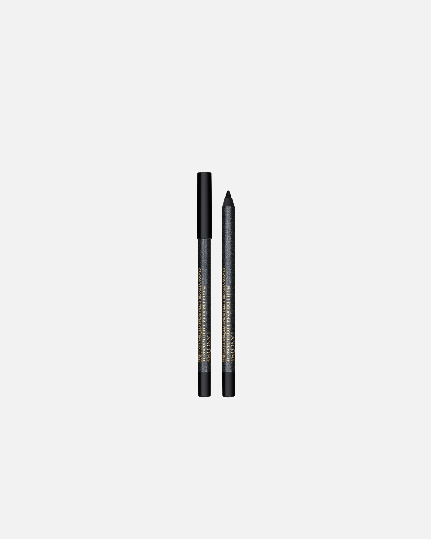 Eyeliner pour Unisexe Lancôme Drama Liquid Pencil 08 - EIFFEL DIAMOND