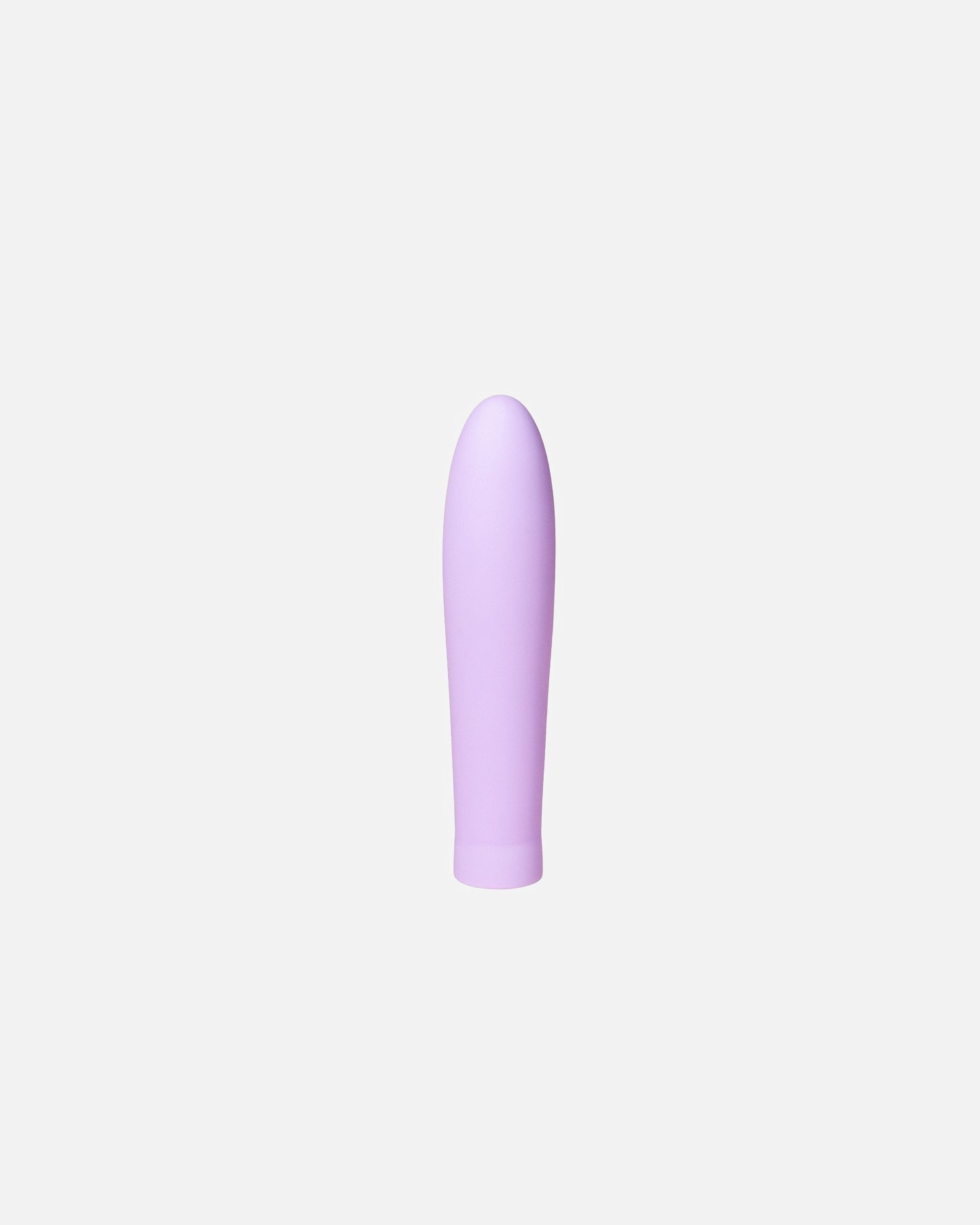 Vibromasseur pour Unisexe Smile Makers The Billionaire 1 Pièce