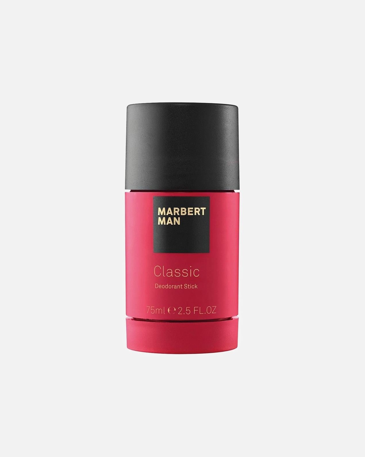 Déodorant pour Homme Marbert Man Classic Stick 75 ml