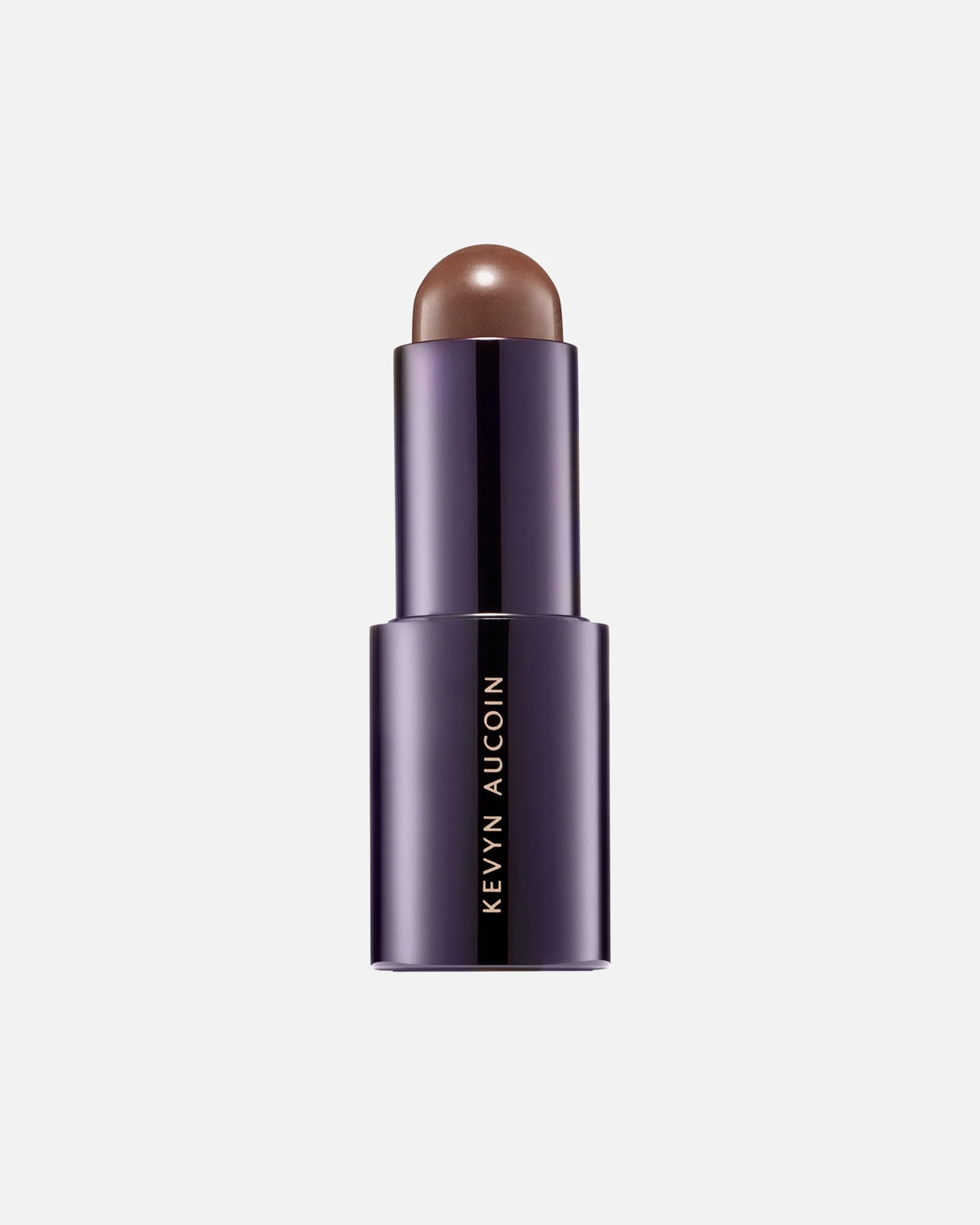 Stick de contouring pour Unisexe Kevyn Aucoin The Contrast Stick Define