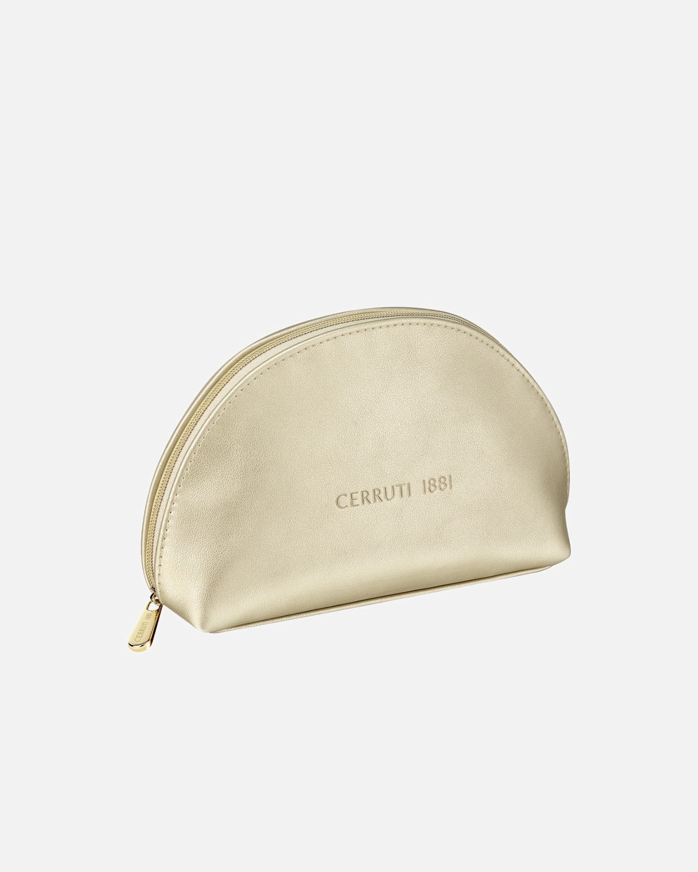 Trousse Rêve de Roses