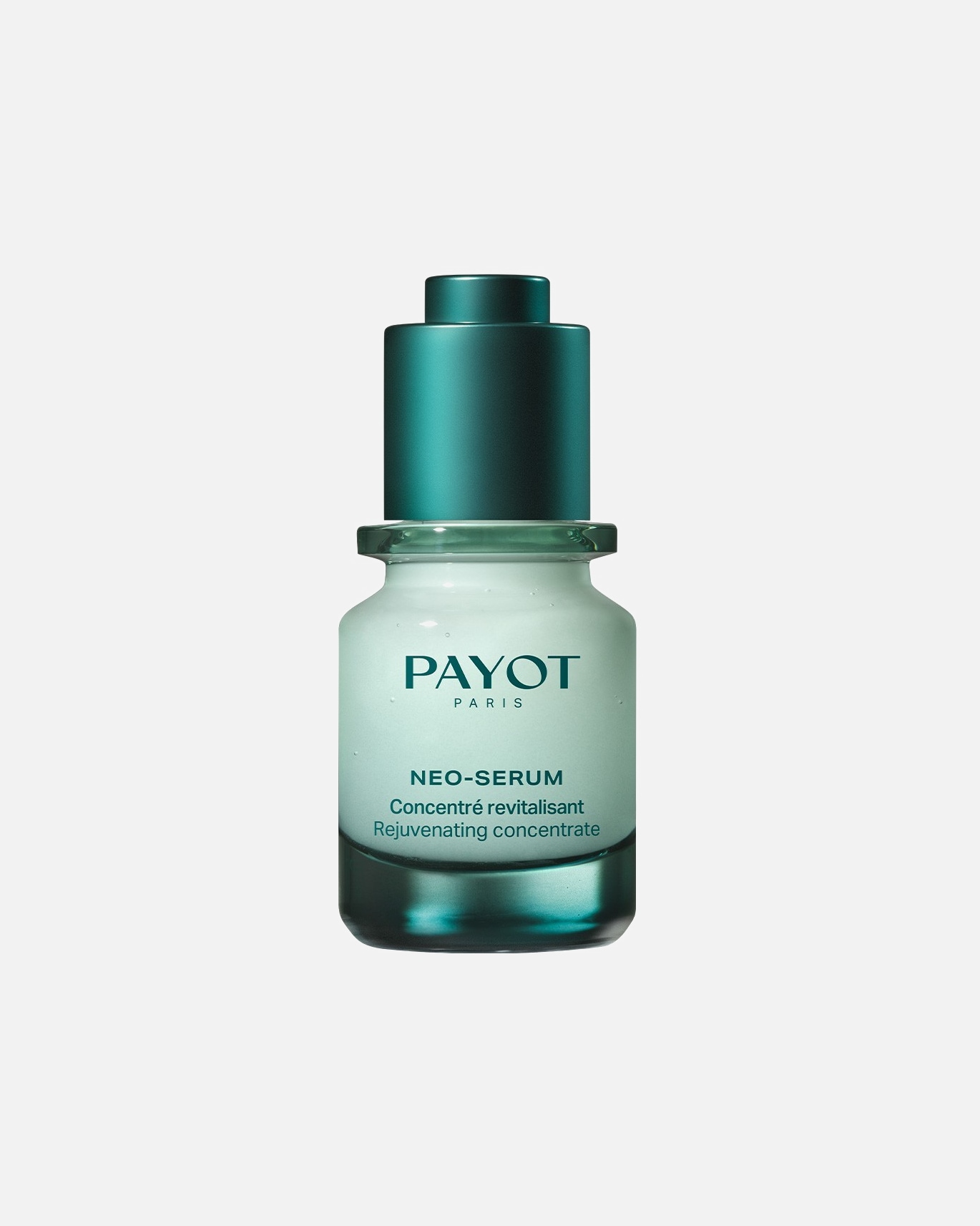 Sérum éclat pour Femme Payot Neo-Serum 30 ml