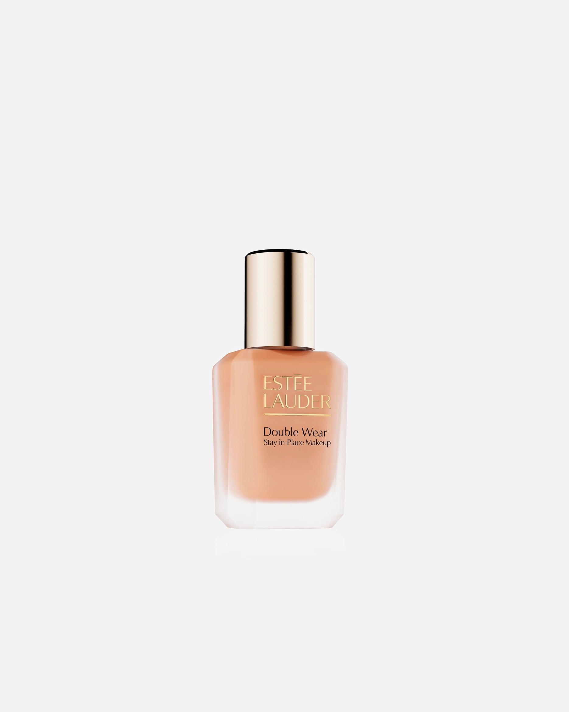 Fond de teint pour Unisexe Estée Lauder Double Wear Longue tenue intransférable SPF 10 2N2 Buff