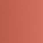 635 - WORTH IT MEDIUM