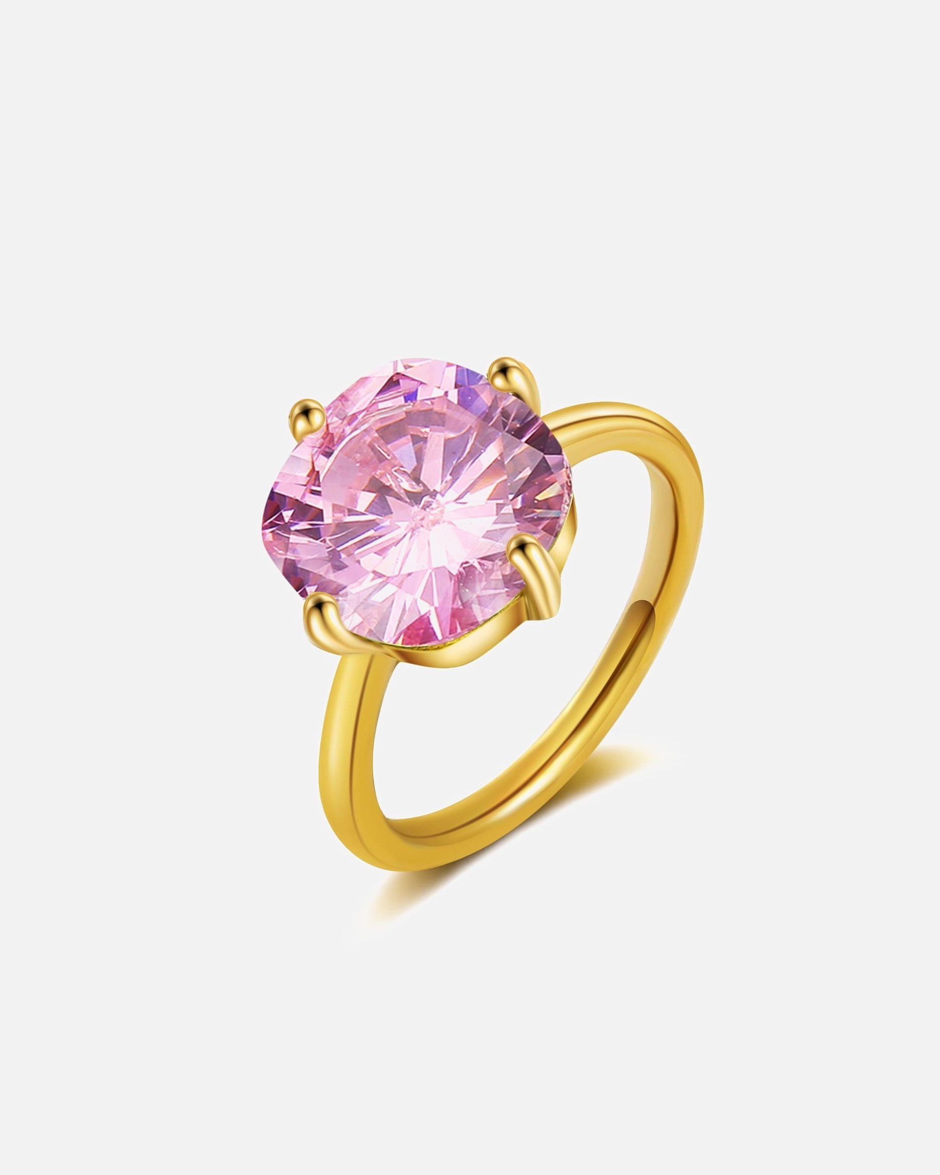 Bijoux pour Femme Ailoria ÉGLANTINE Taille 51
