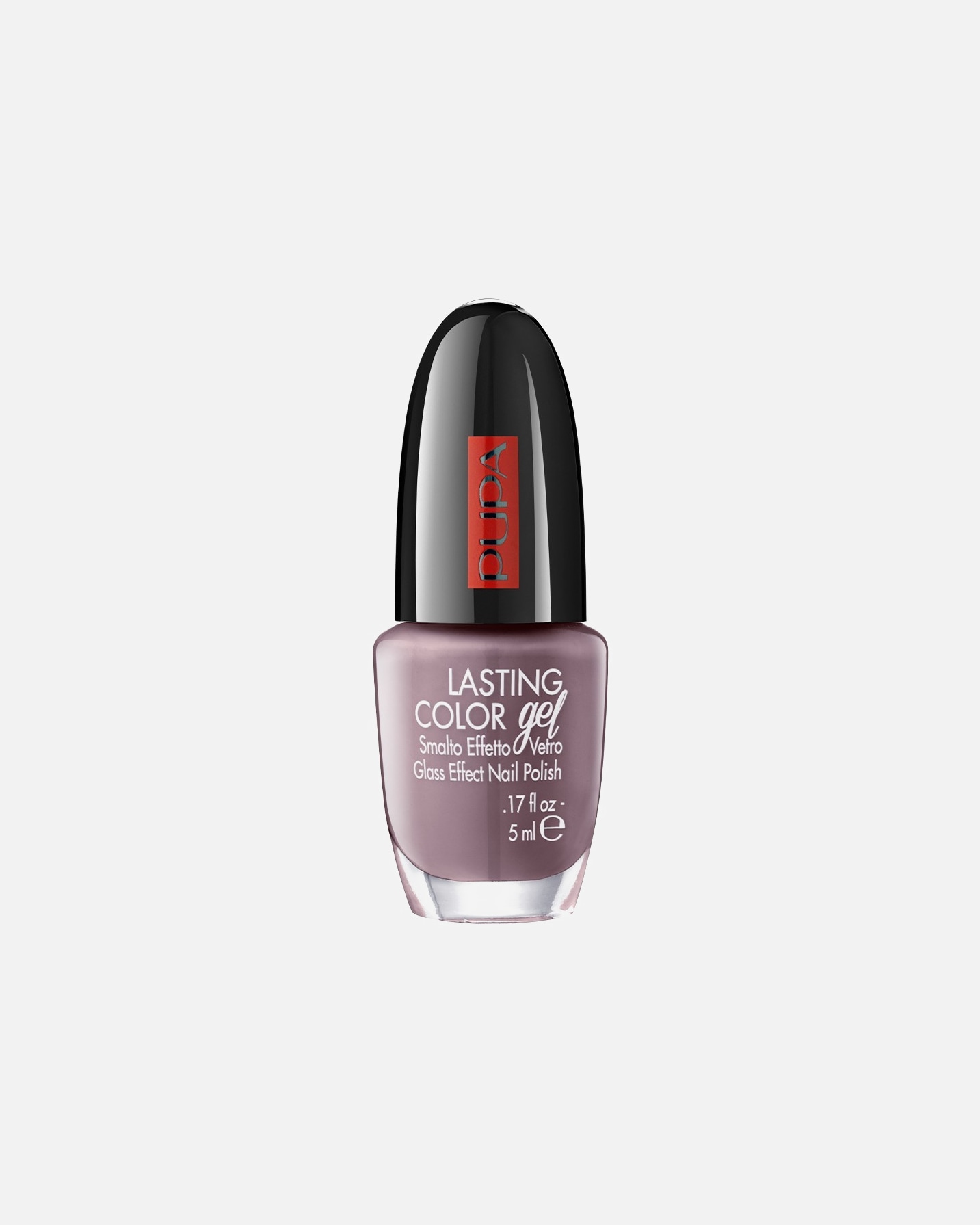 Vernis pour Unisexe PUPA Milano LASTING COLOR GEL 26 - CALIFORNIA SOUL