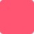 03 - Pink