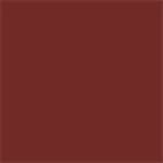 565 - Fearless Brown