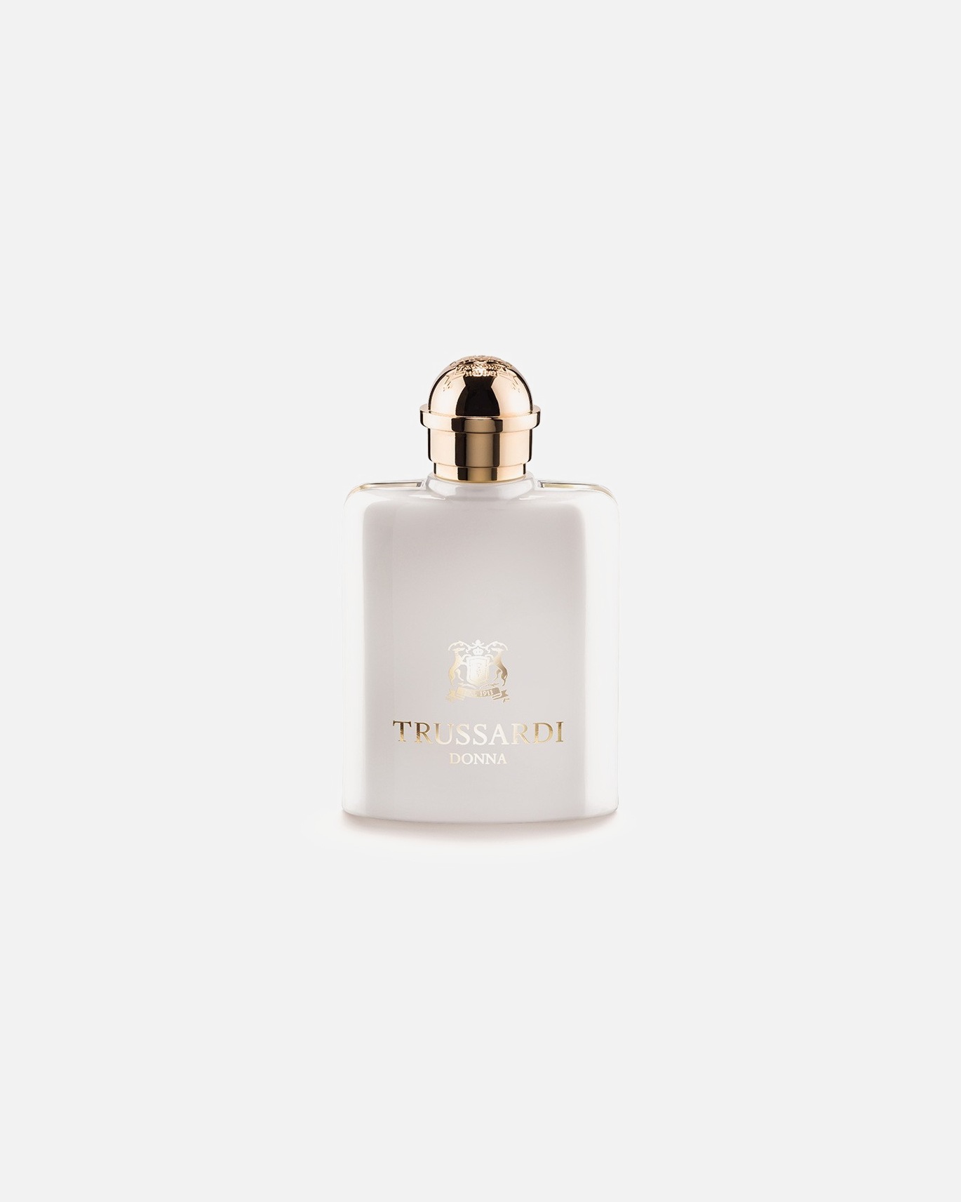Eau de parfum pour Femme Trussardi 1911 Donna LEVRIERO COLLECTION EDP INTENSE 50 ml