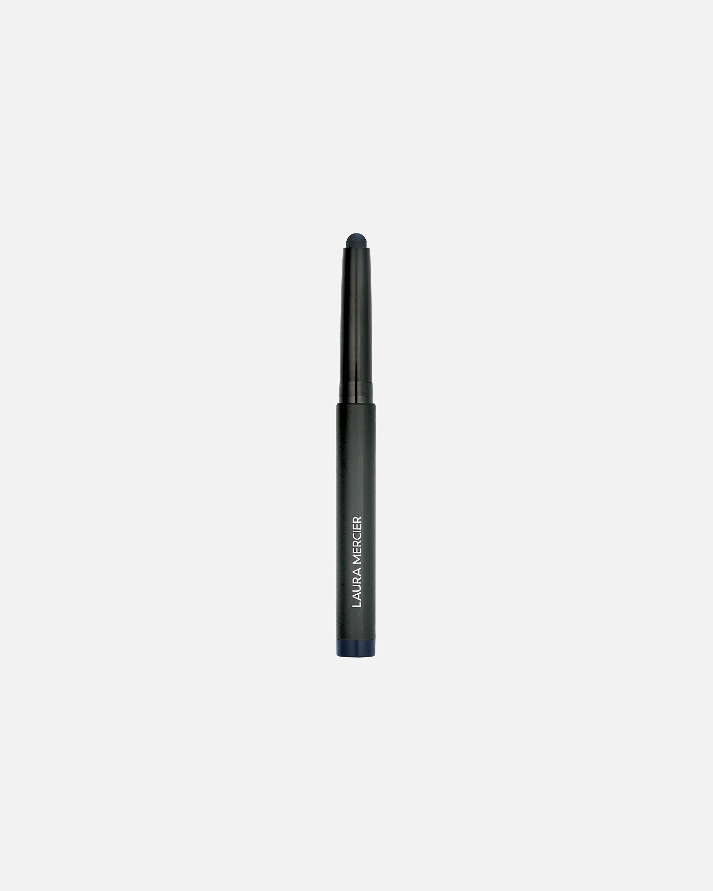 Ombre à paupières pour Unisexe Laura Mercier Caviar stick MIDNIGHT BLUE