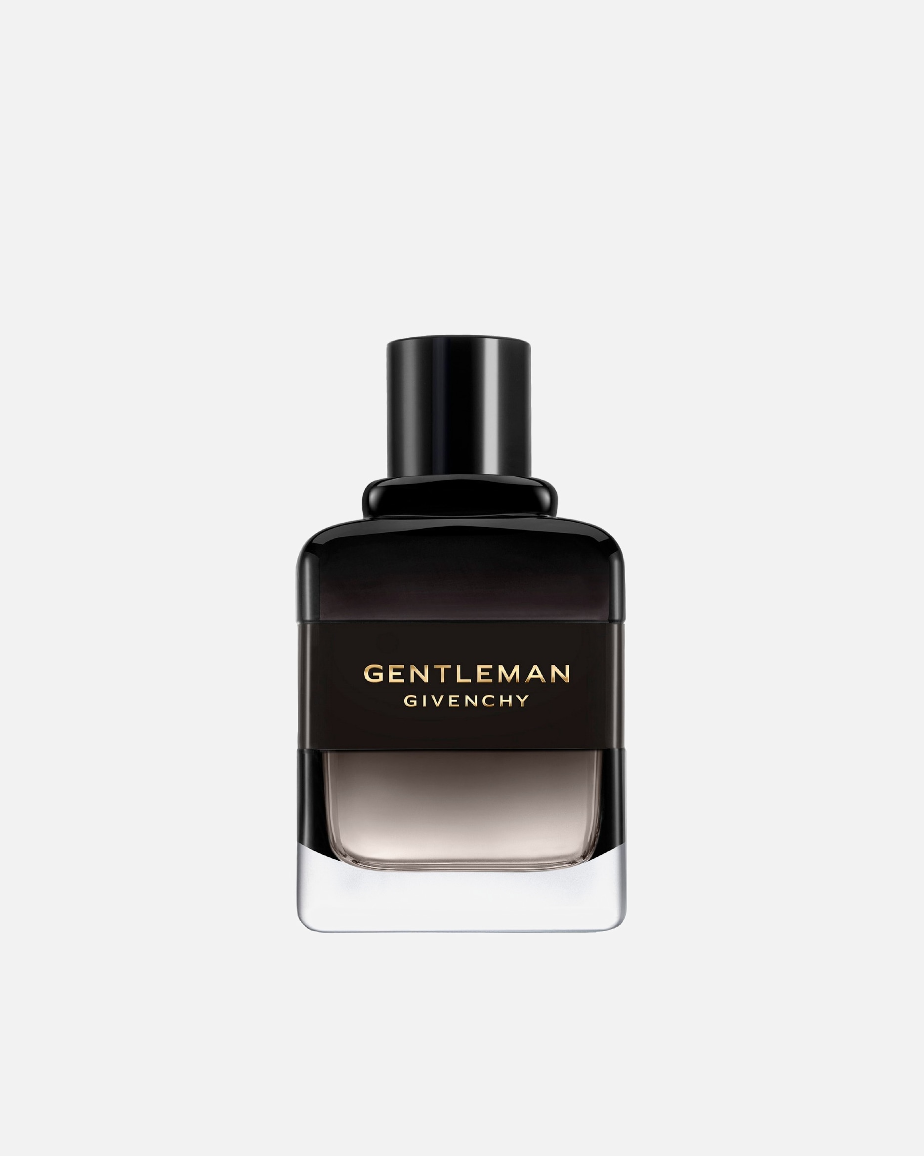 Eau de parfum pour Homme Givenchy Gentleman Boisée 60 ml
