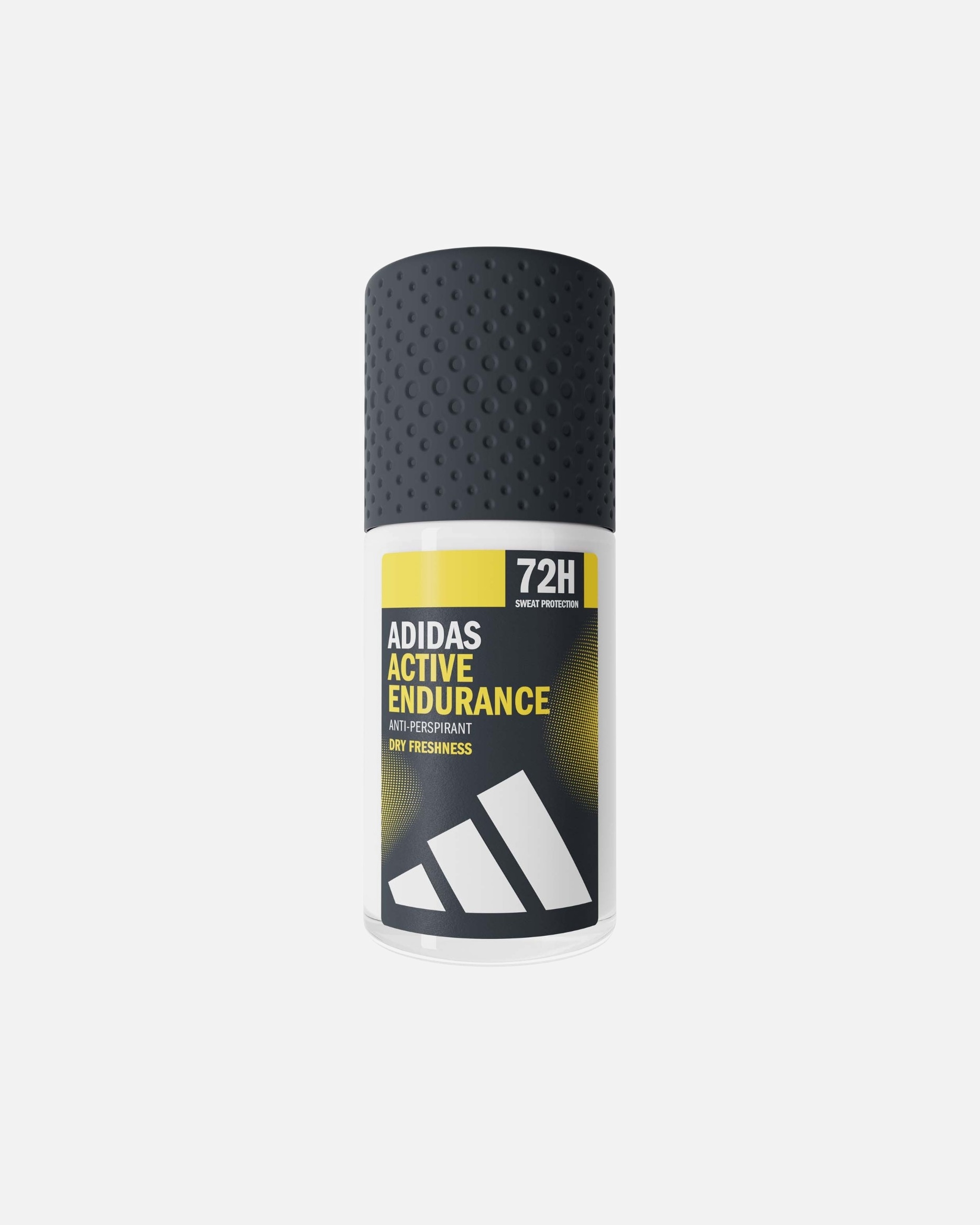 Déodorant pour Homme adidas Active Endurance 50 ml