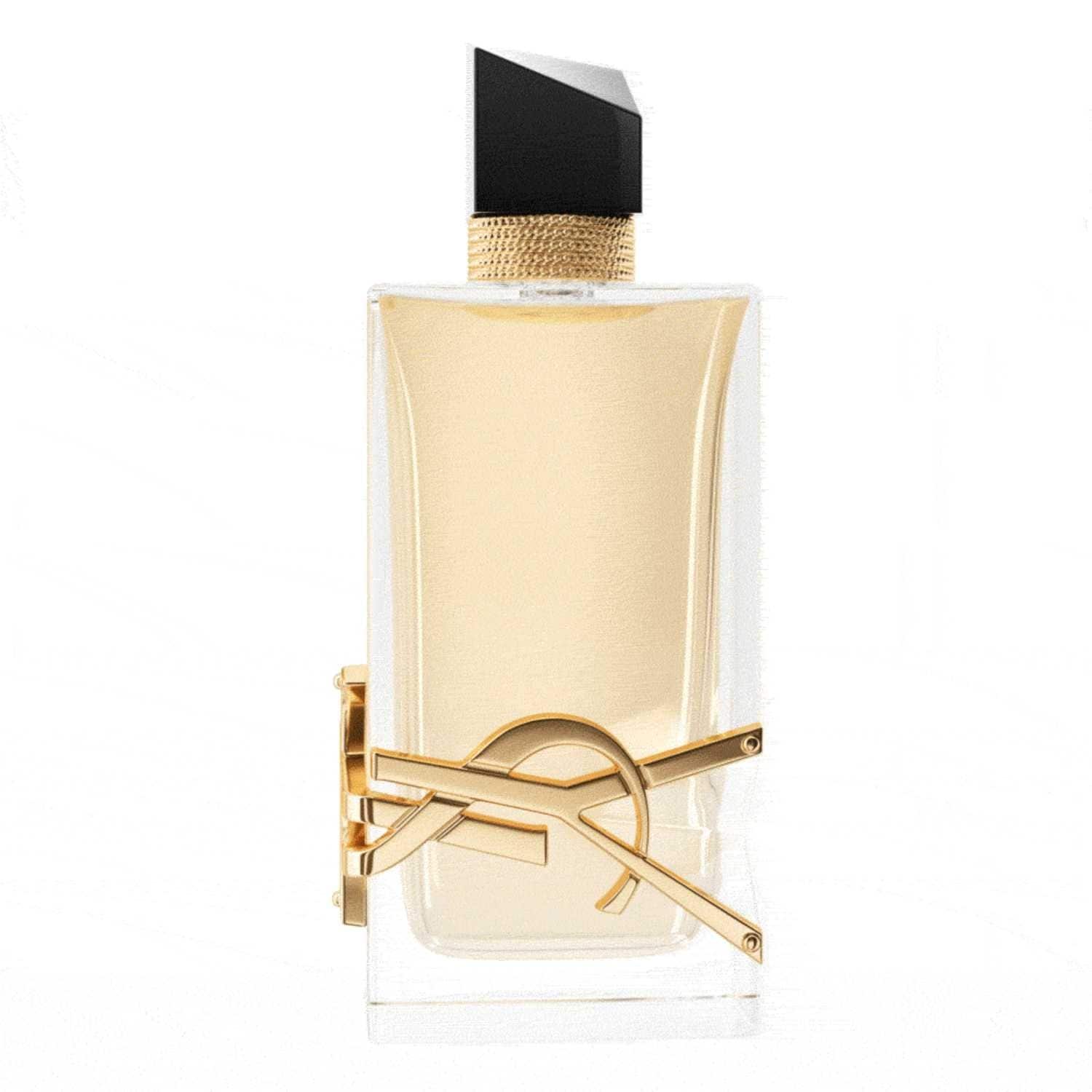 Yves Saint Laurent Libre Eau de Parfum