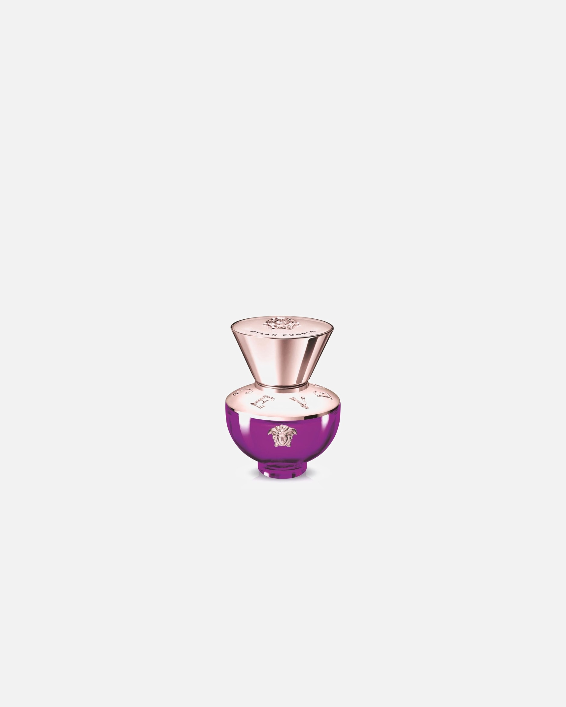 Eau de parfum pour Femme Versace Dylan Purple 30 ml
