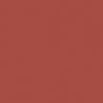 434 Promenade - fini satin