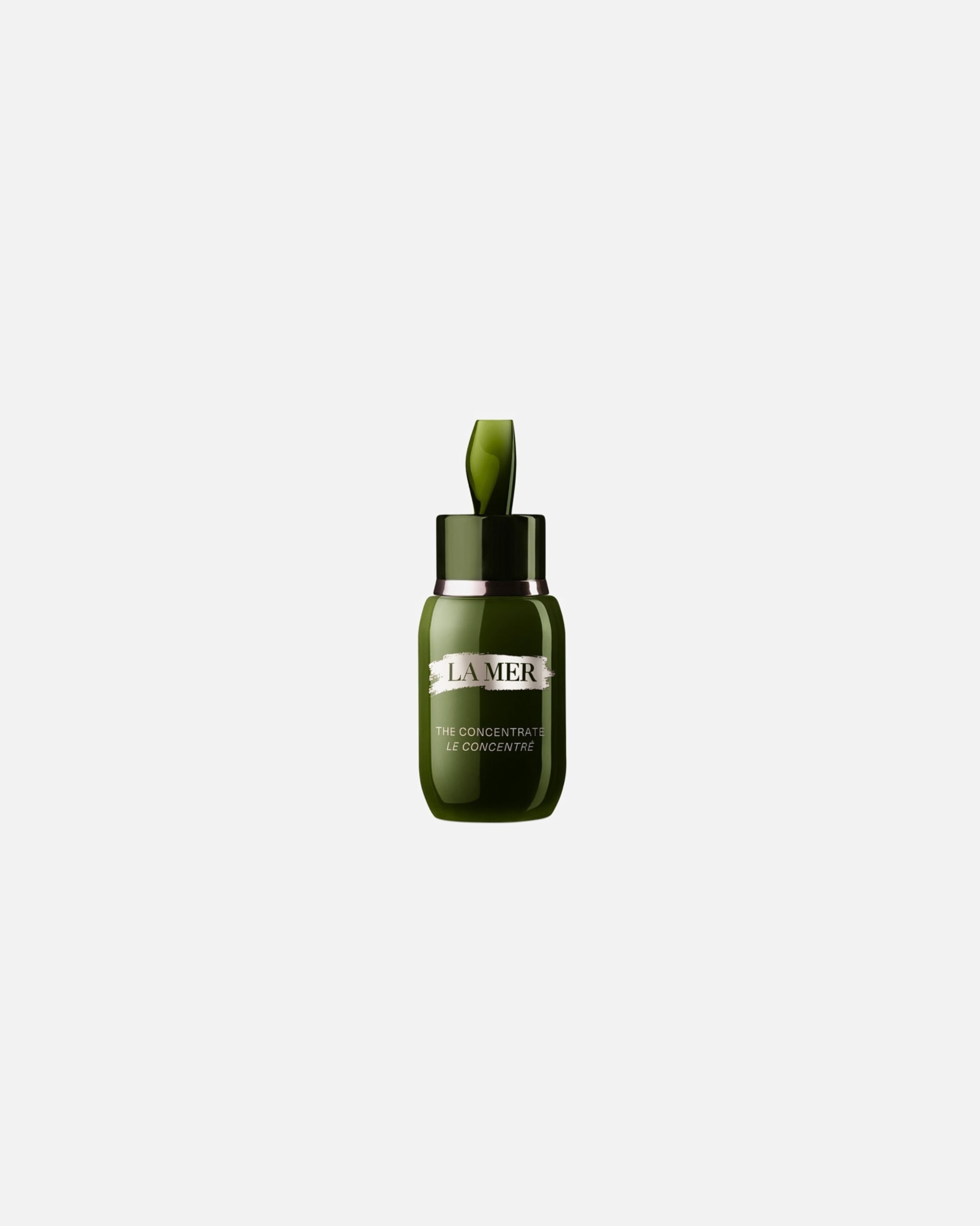 Sérum hydratant pour Unisexe La Mer Spezialisten Le Concentré Sérum Visage 15 ml