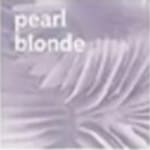 Pearl