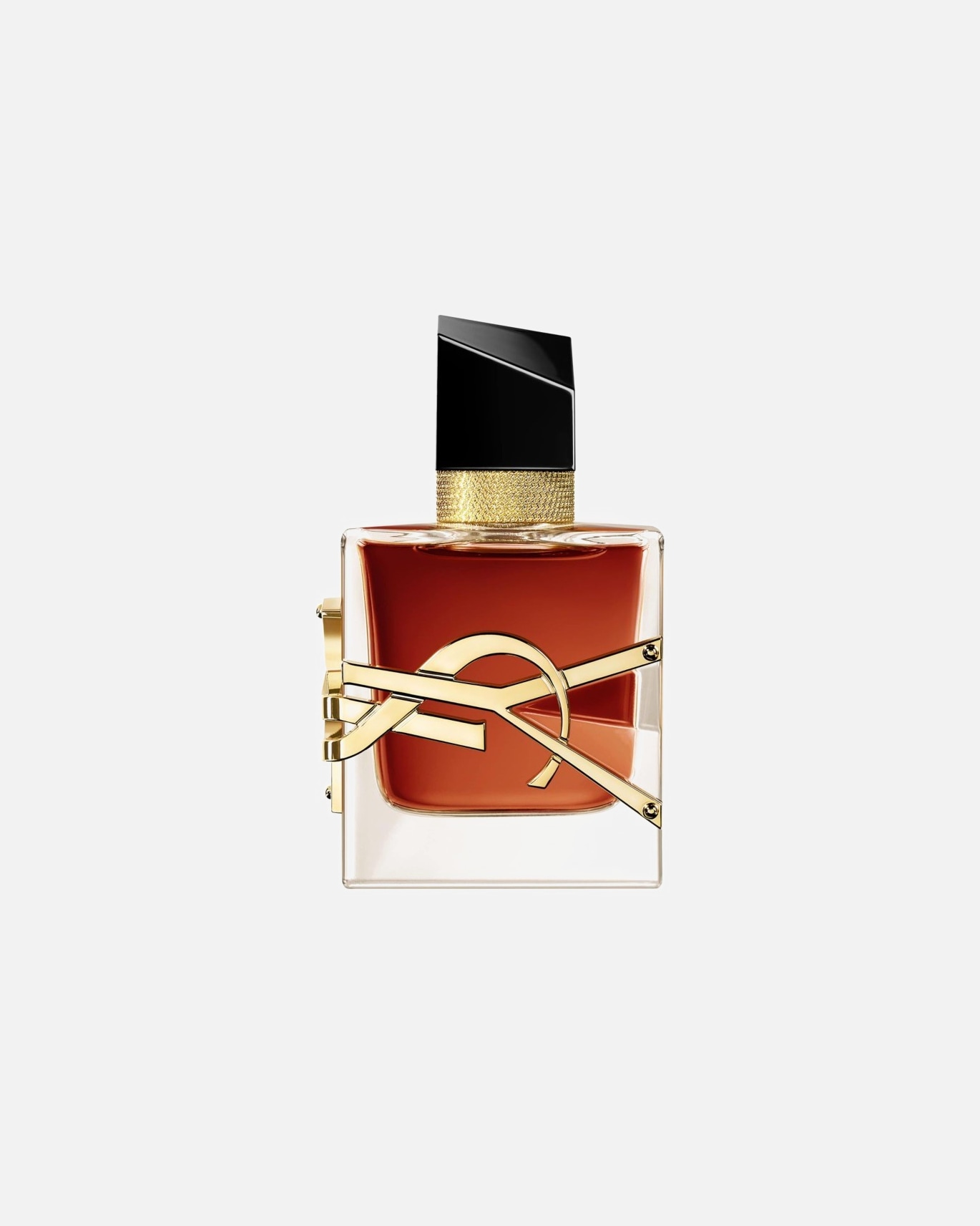 Parfum pour Femme Yves Saint Laurent Libre Le Parfum 30 ml