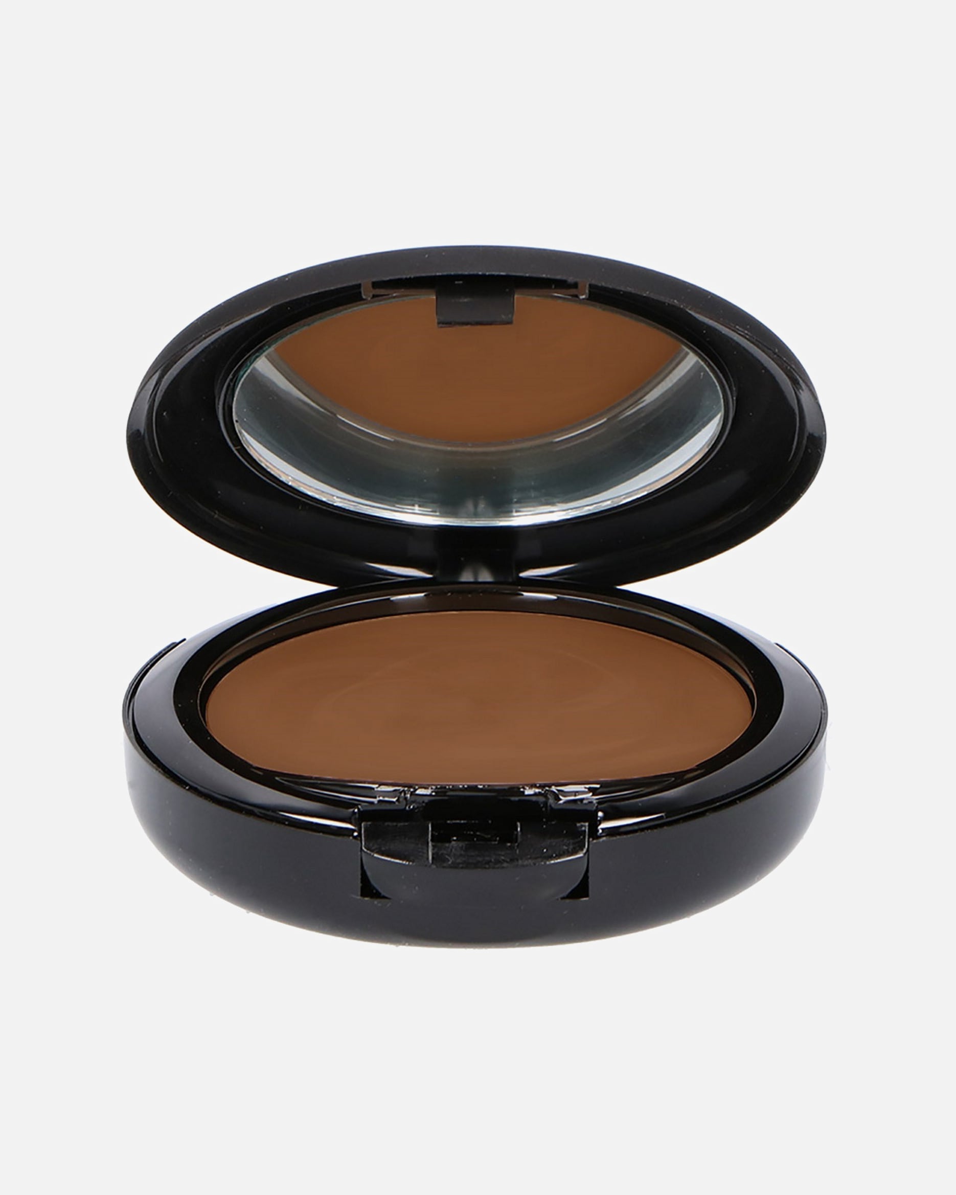 Fond de teint pour Unisexe Make-up Studio Face It Cream Foundation - CB4 No.3 Font de teint crème - Extra Dark