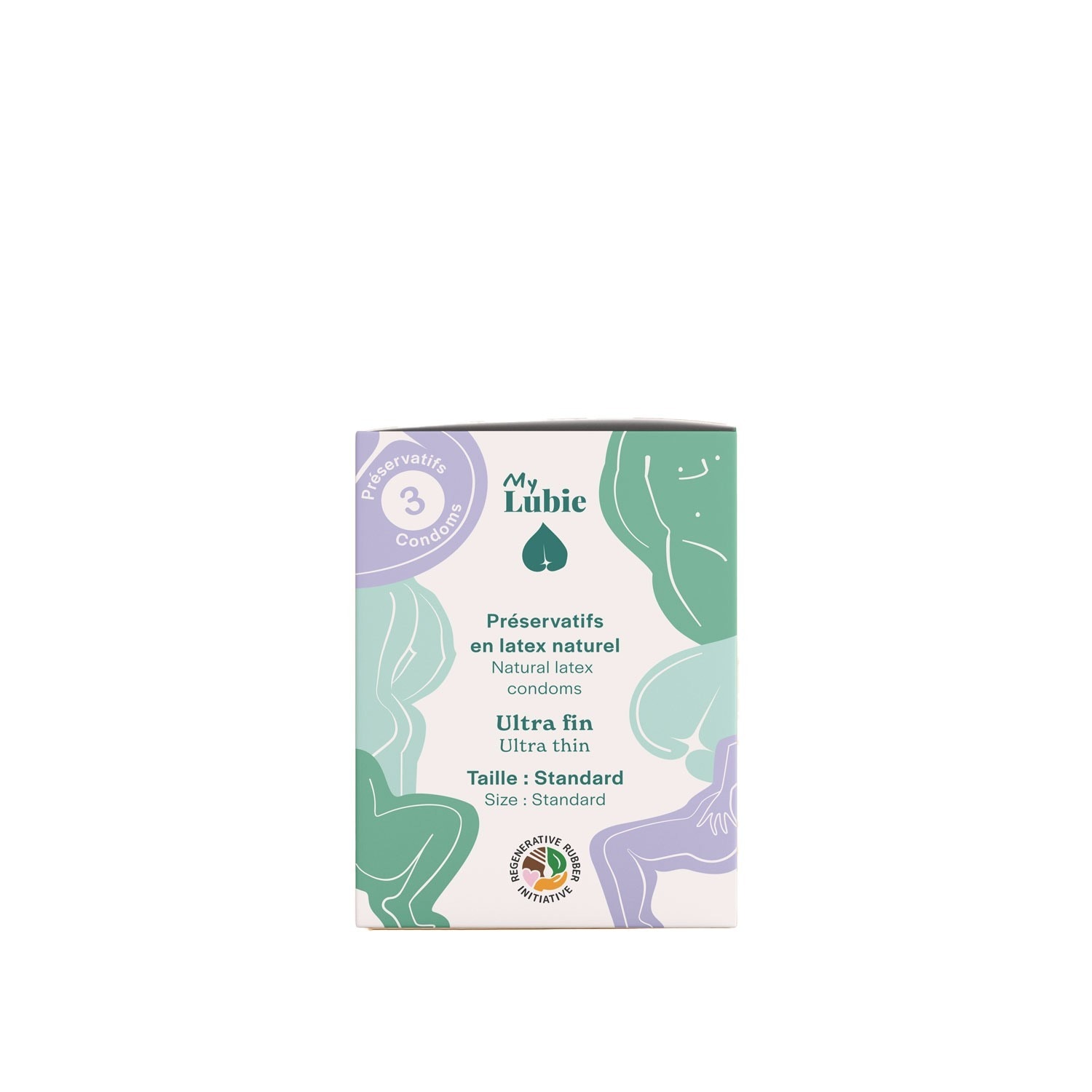 Tote bag Anniversaire 20 ans | Idée cadeau drôle Tote bag Anniversaire 20 ans | Idée cadeau drôle