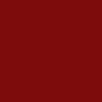 6.60 Rouge Profond