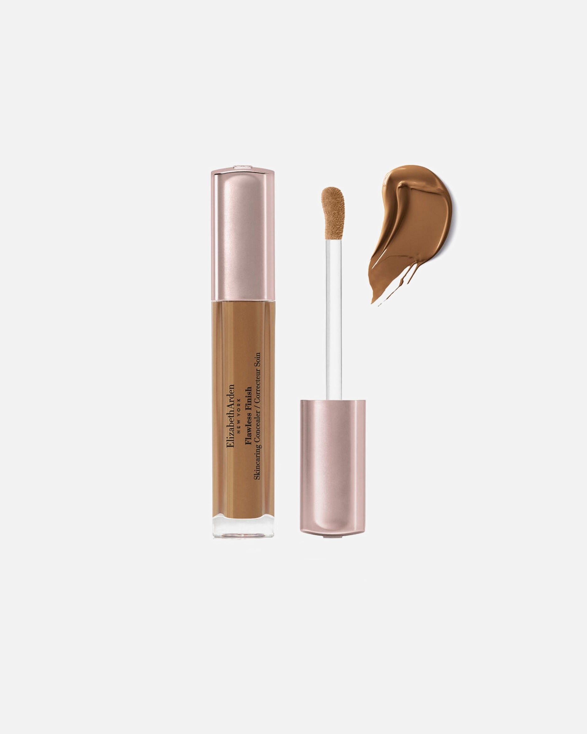 Correcteur pour Unisexe Elizabeth Arden Flawless Finish 525