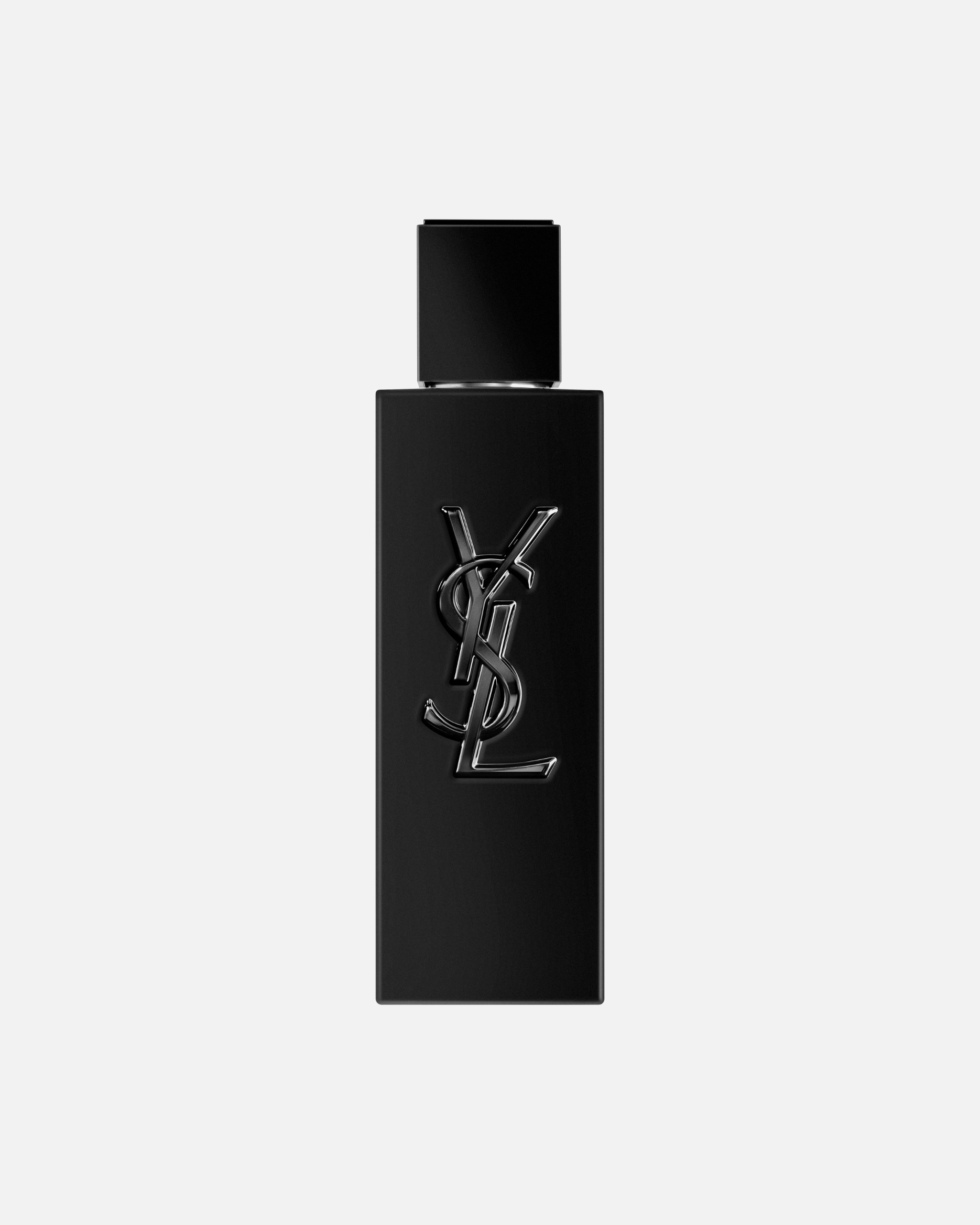Parfum pour Homme Yves Saint Laurent MYSLF Le Parfum 60 ml