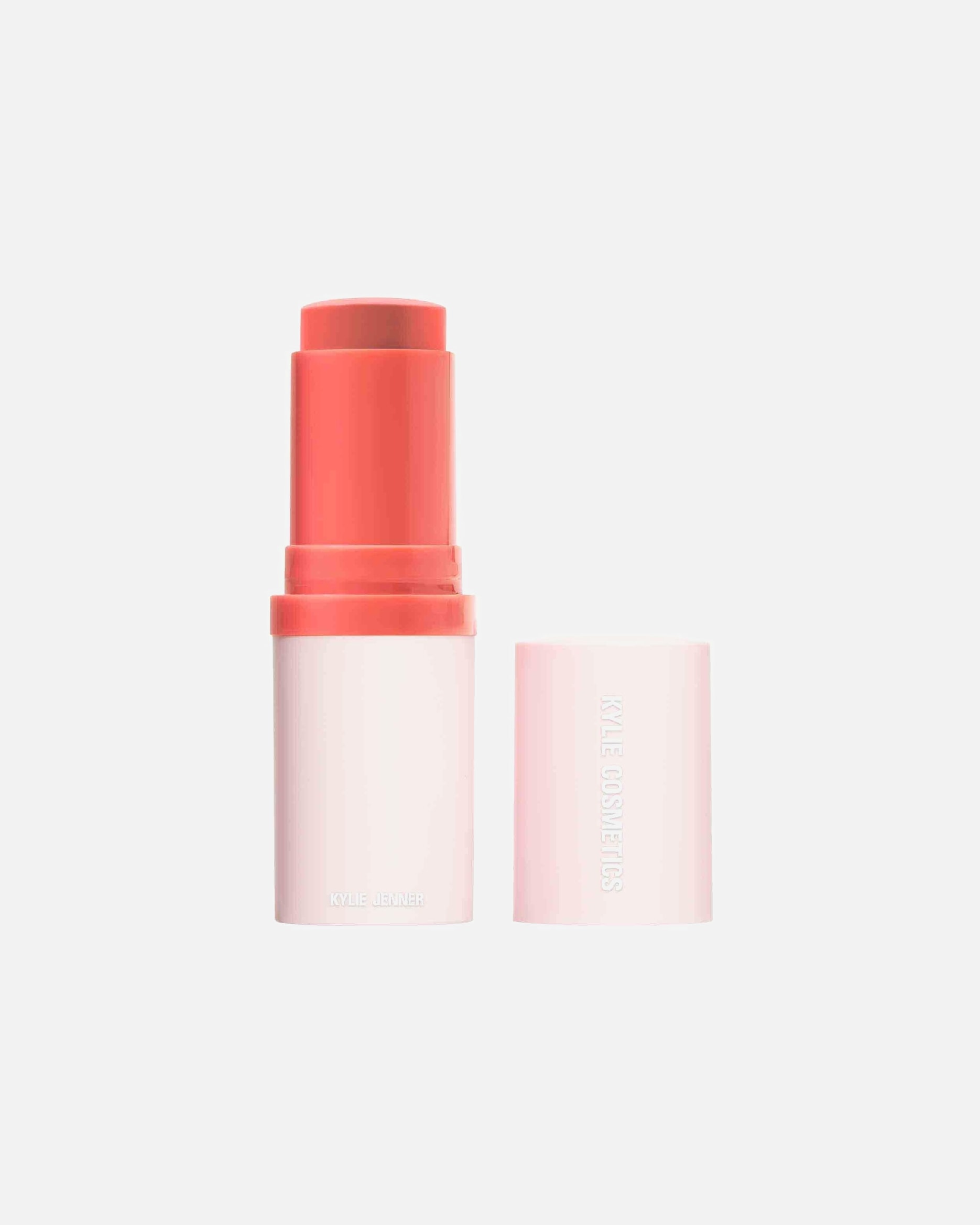 Blush pour Unisexe KYLIE COSMETICS Powder Blush Stick 213 - HEY SUGAR