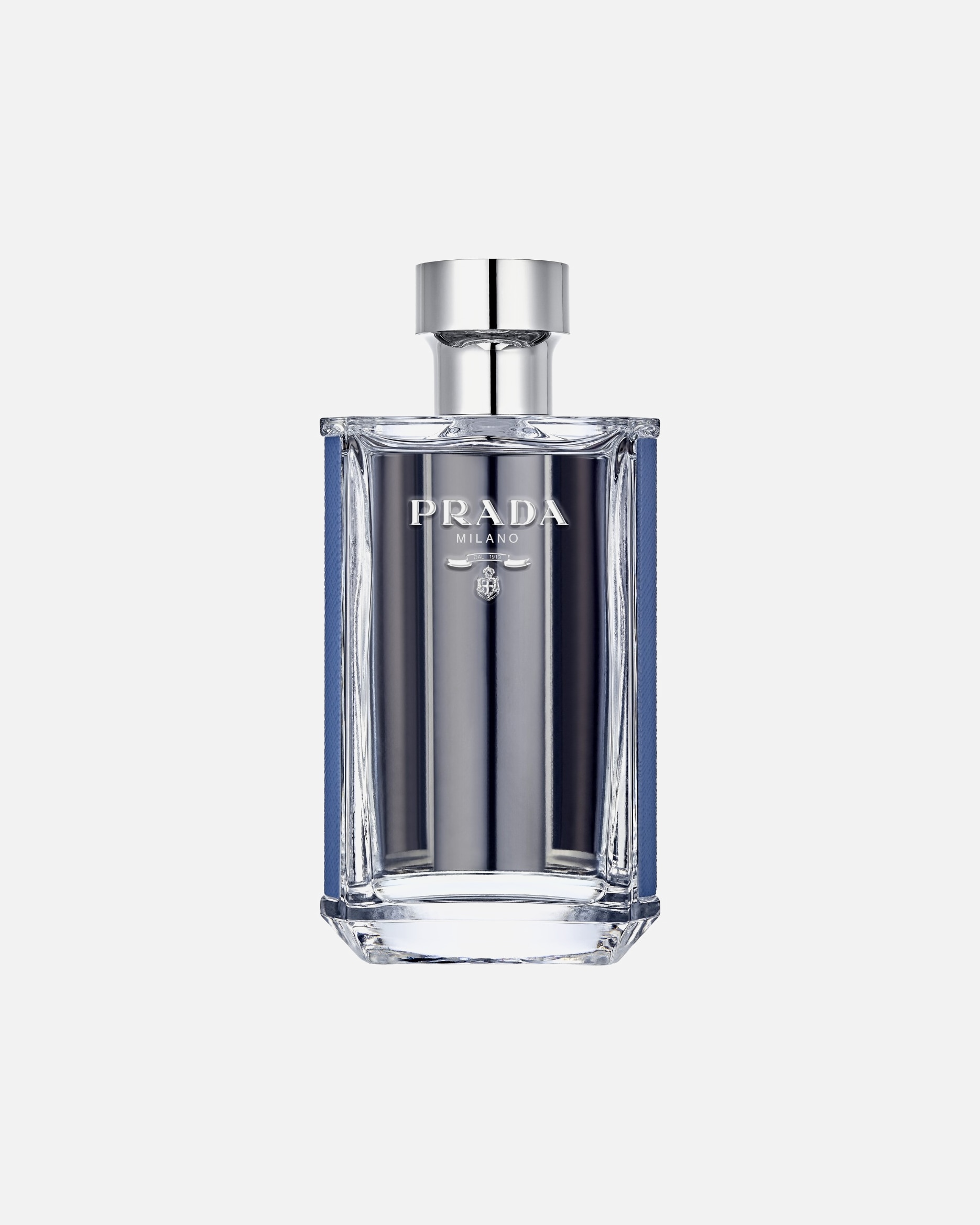 Eau de toilette pour Homme Prada L'Homme L'Eau 100 ml