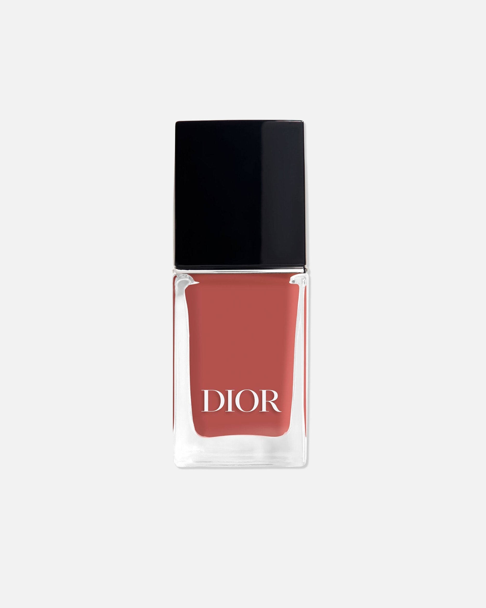 Vernis pour Unisexe DIOR Dior Vernis 720 - Icone