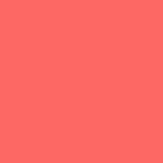 20 Glowmotion