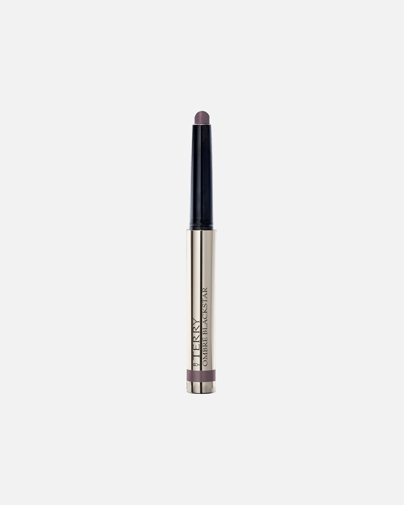 Ombre à paupières pour Unisexe By Terry OMBRE BLACKSTAR Roche de Misty
