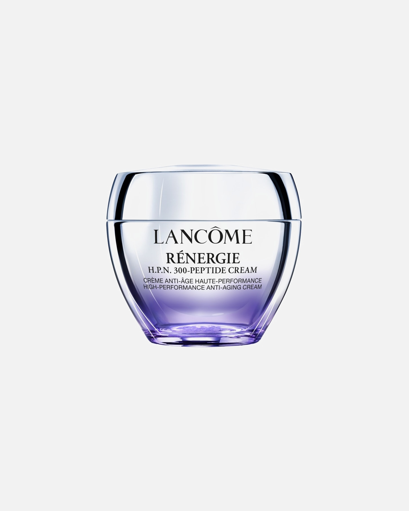 Crème visage pour Femme Lancôme Rénergie H.P.N. 300-Peptide 15 ml