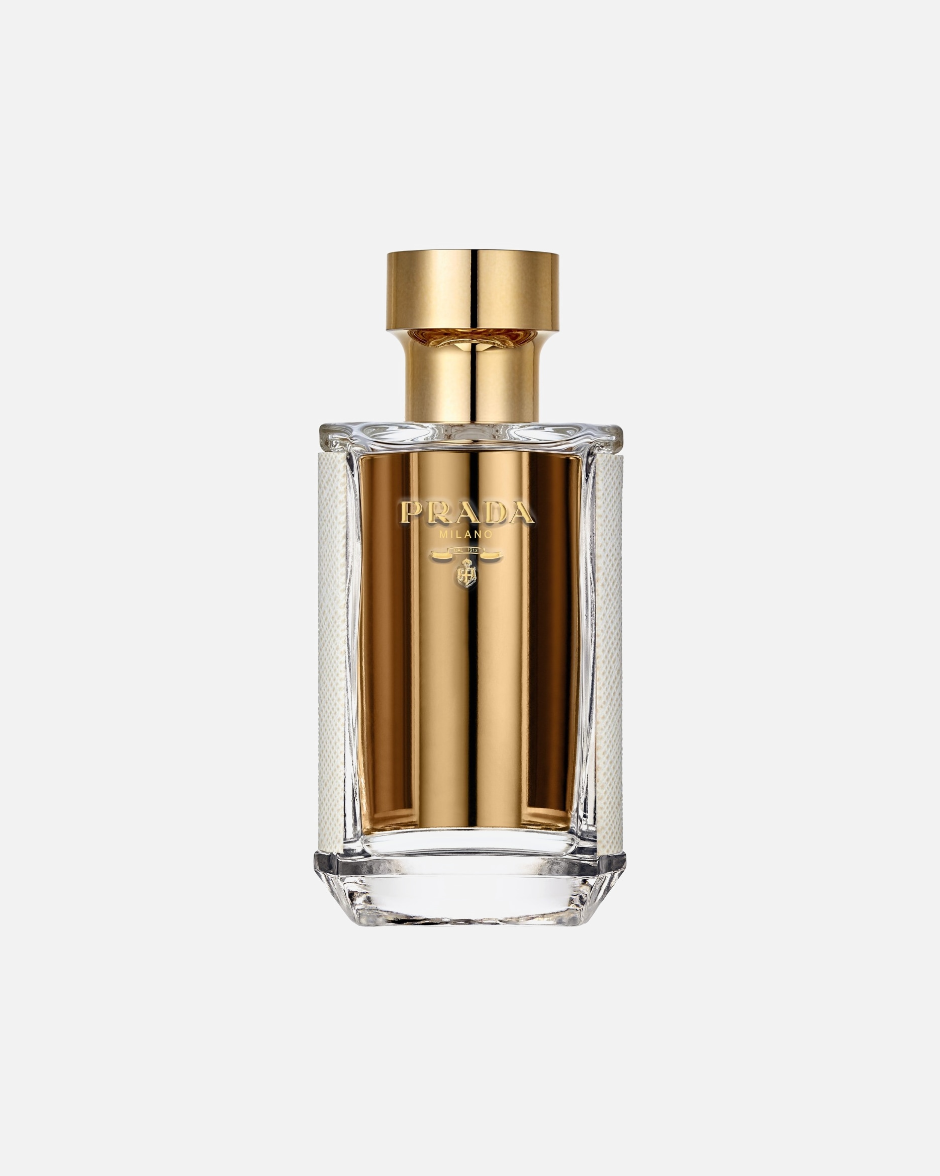 Eau de parfum pour Femme Prada La Femme Eau de Parfum 50 ml